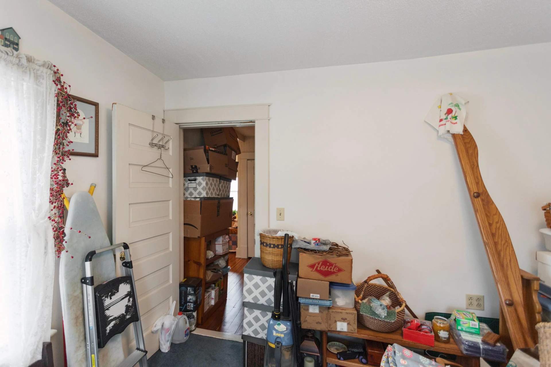 1904 Chestnut Ave - Photo 40