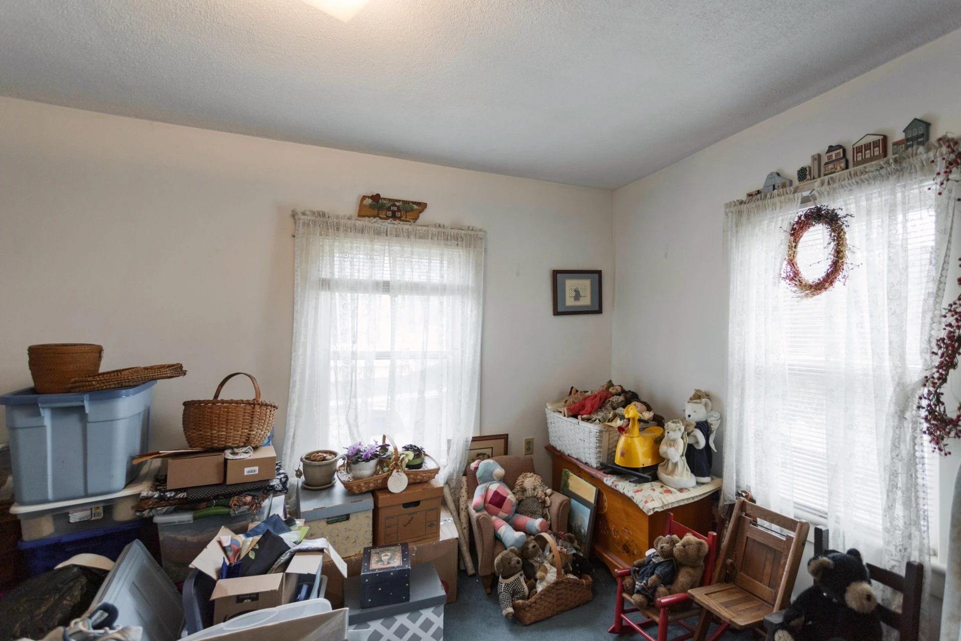 1904 Chestnut Ave - Photo 41