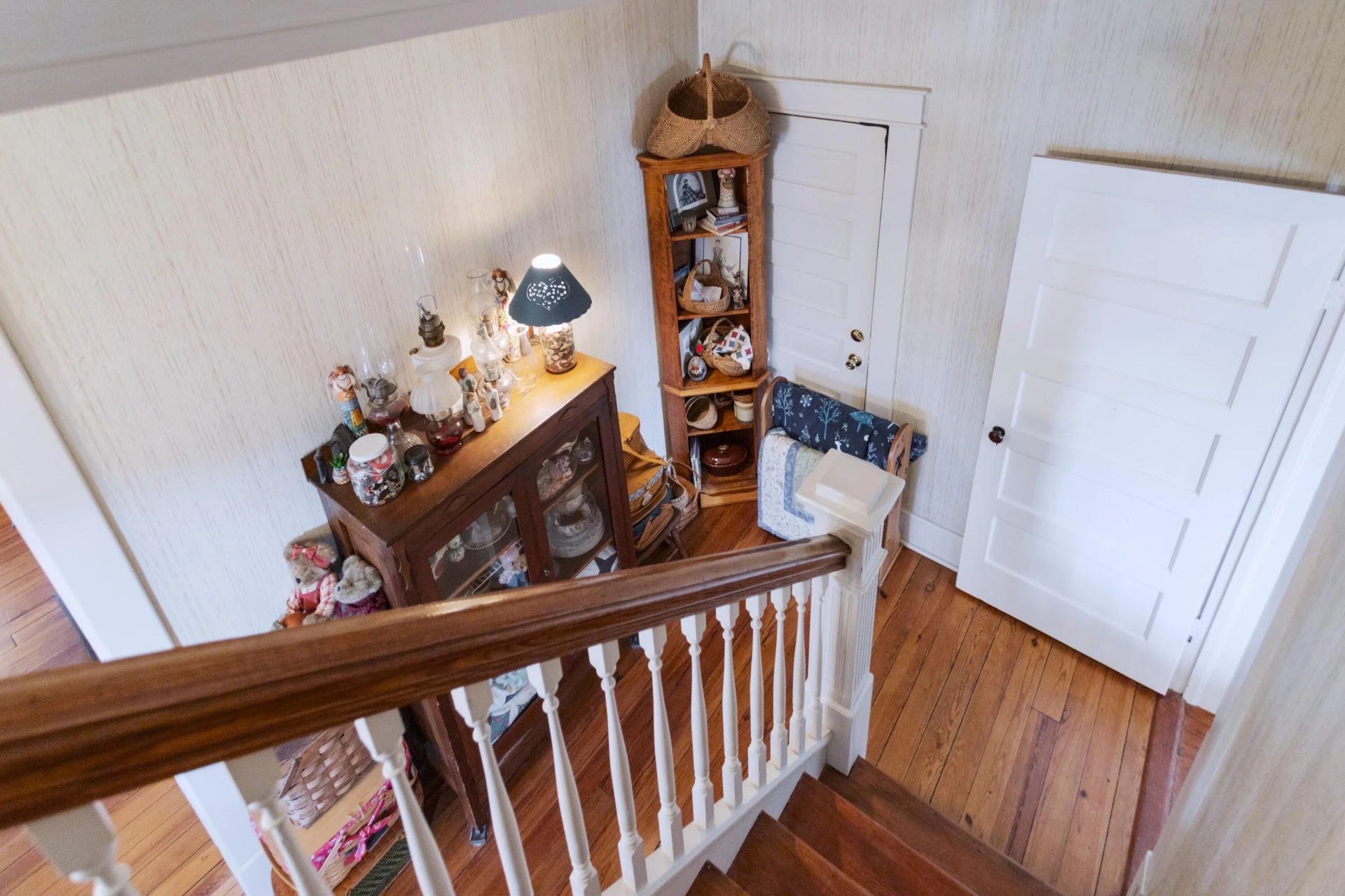 1904 Chestnut Ave - Photo 42