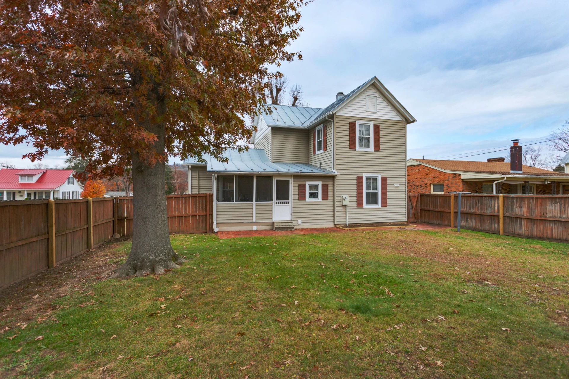 1904 Chestnut Ave - Photo 5
