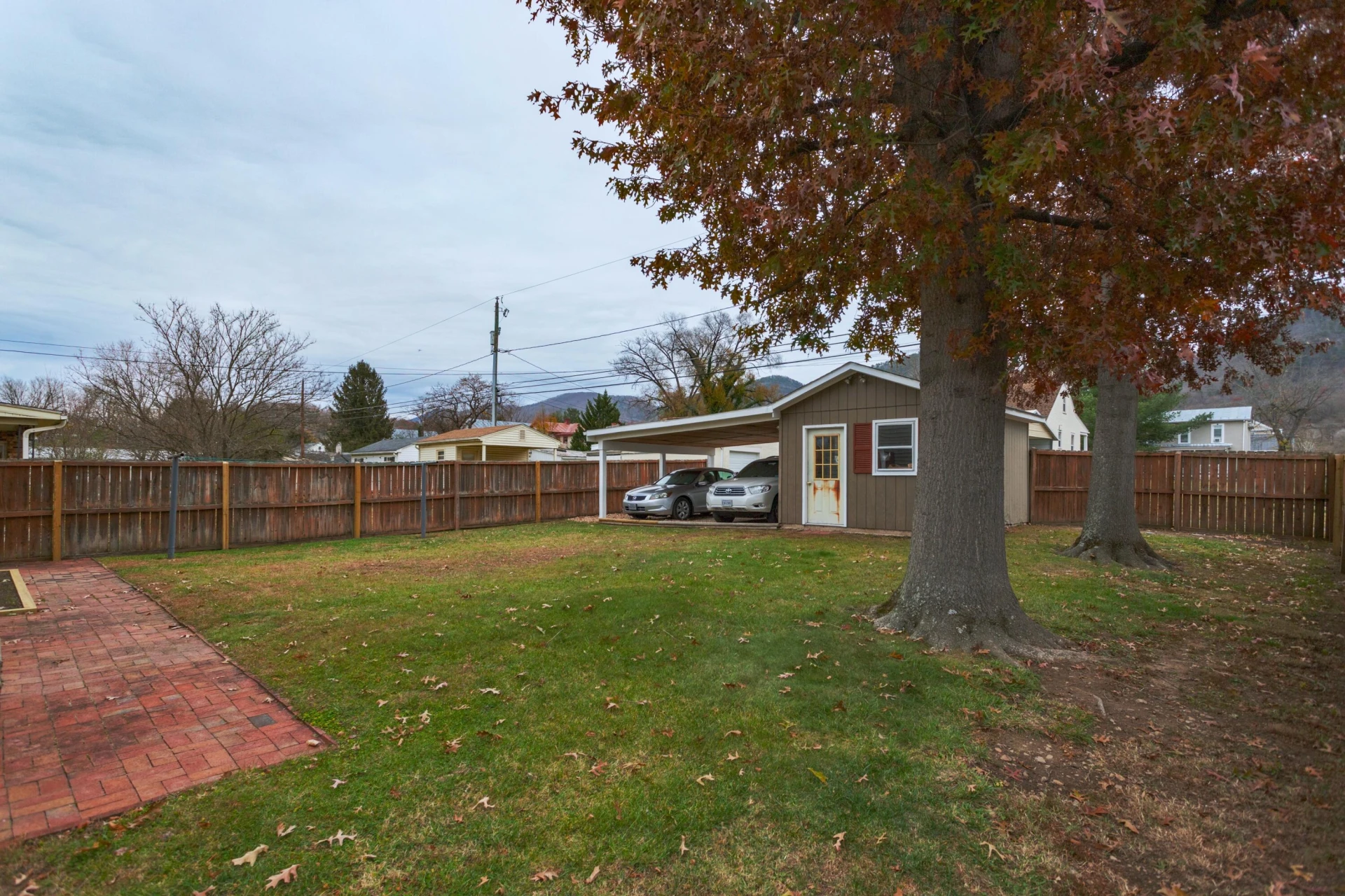 1904 Chestnut Ave - Photo 6