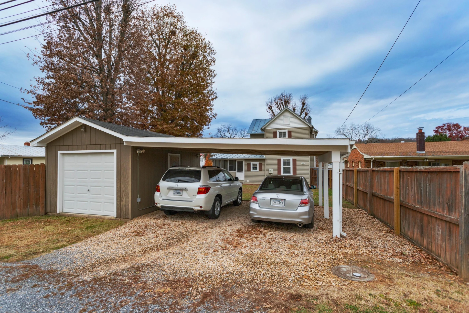 1904 Chestnut Ave - Photo 7