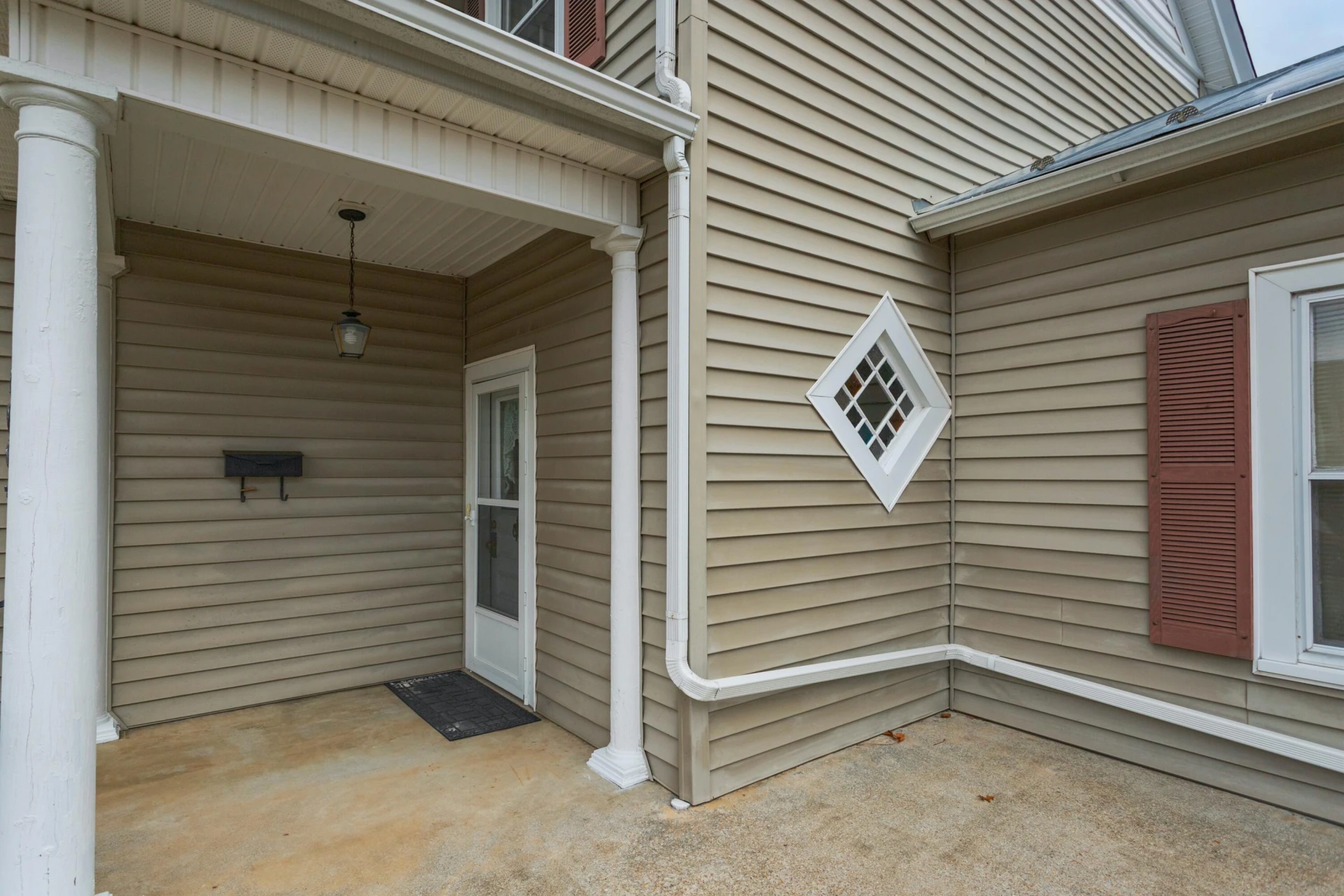 1904 Chestnut Ave - Photo 8