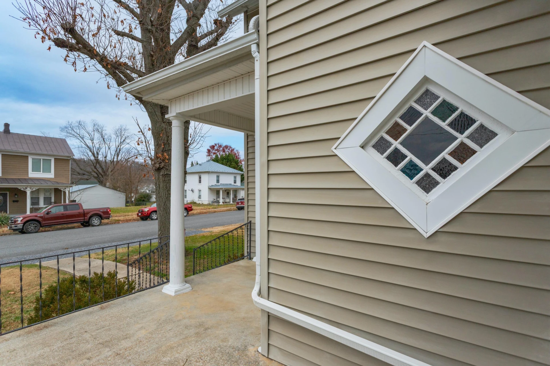 1904 Chestnut Ave - Photo 9