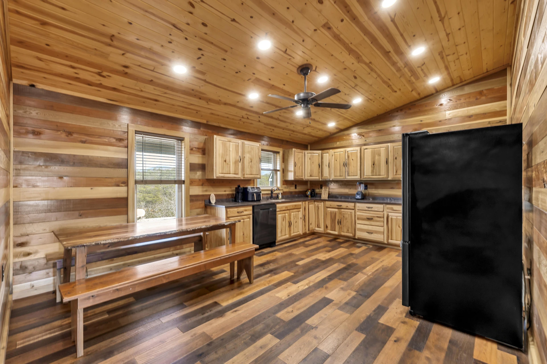 308 Crowder Hollow Rd - Photo 9