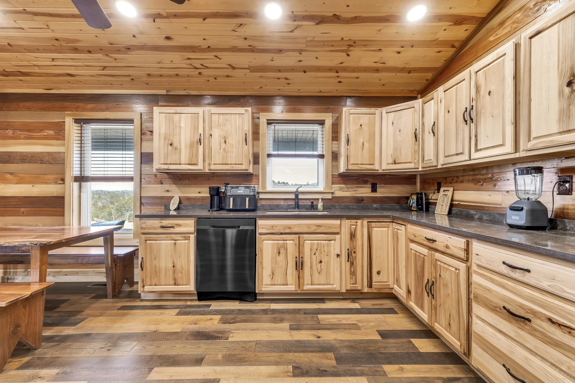 308 Crowder Hollow Rd - Photo 10