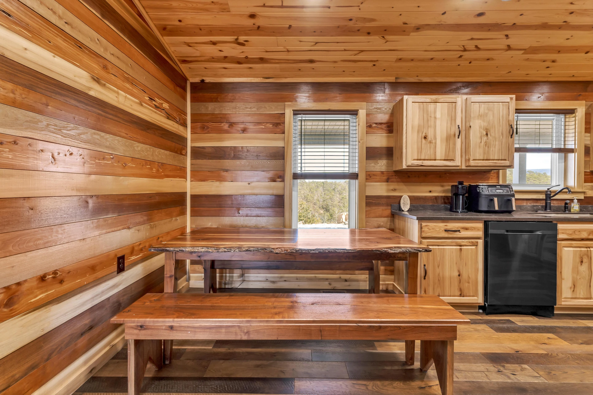 308 Crowder Hollow Rd - Photo 11