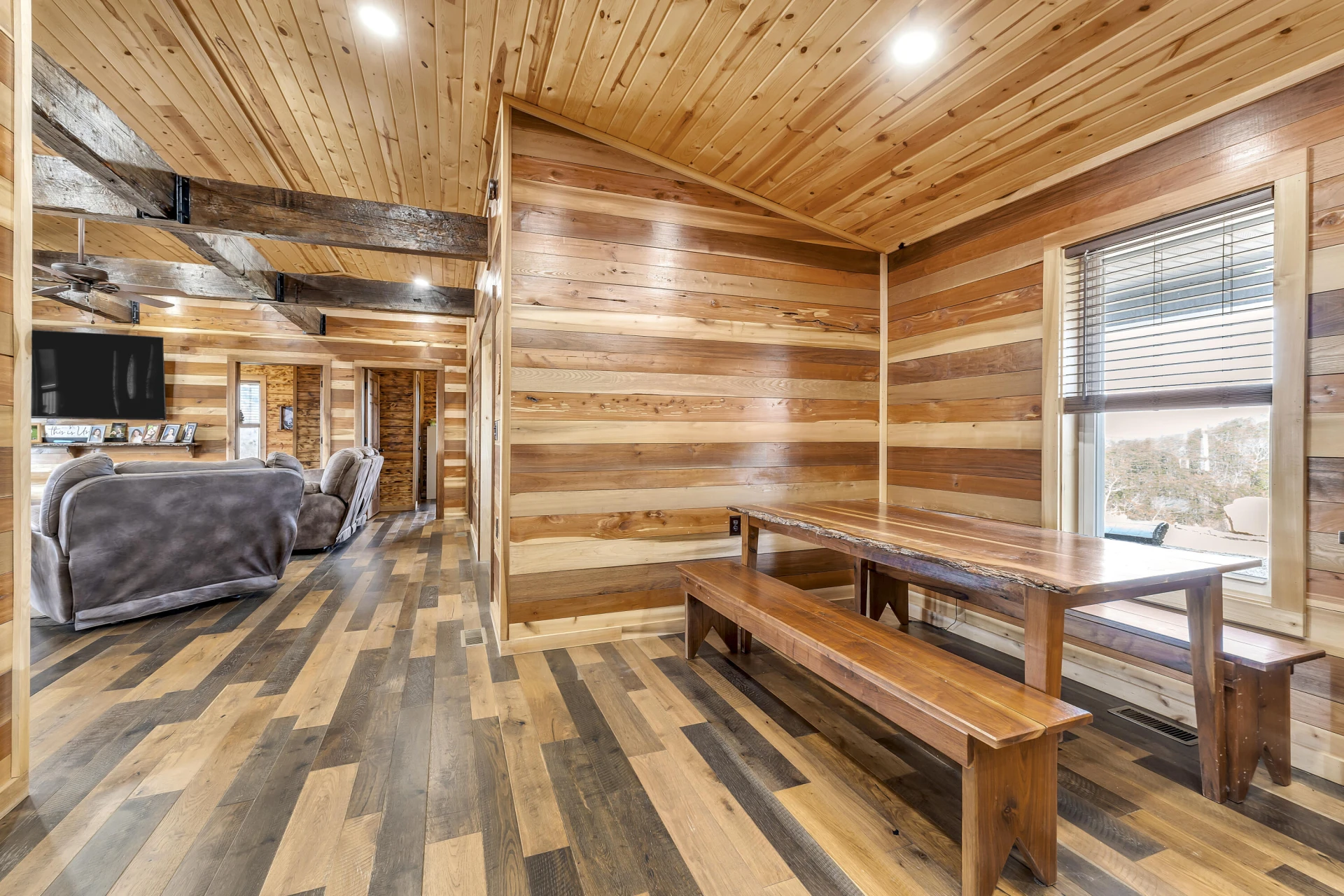 308 Crowder Hollow Rd - Photo 12