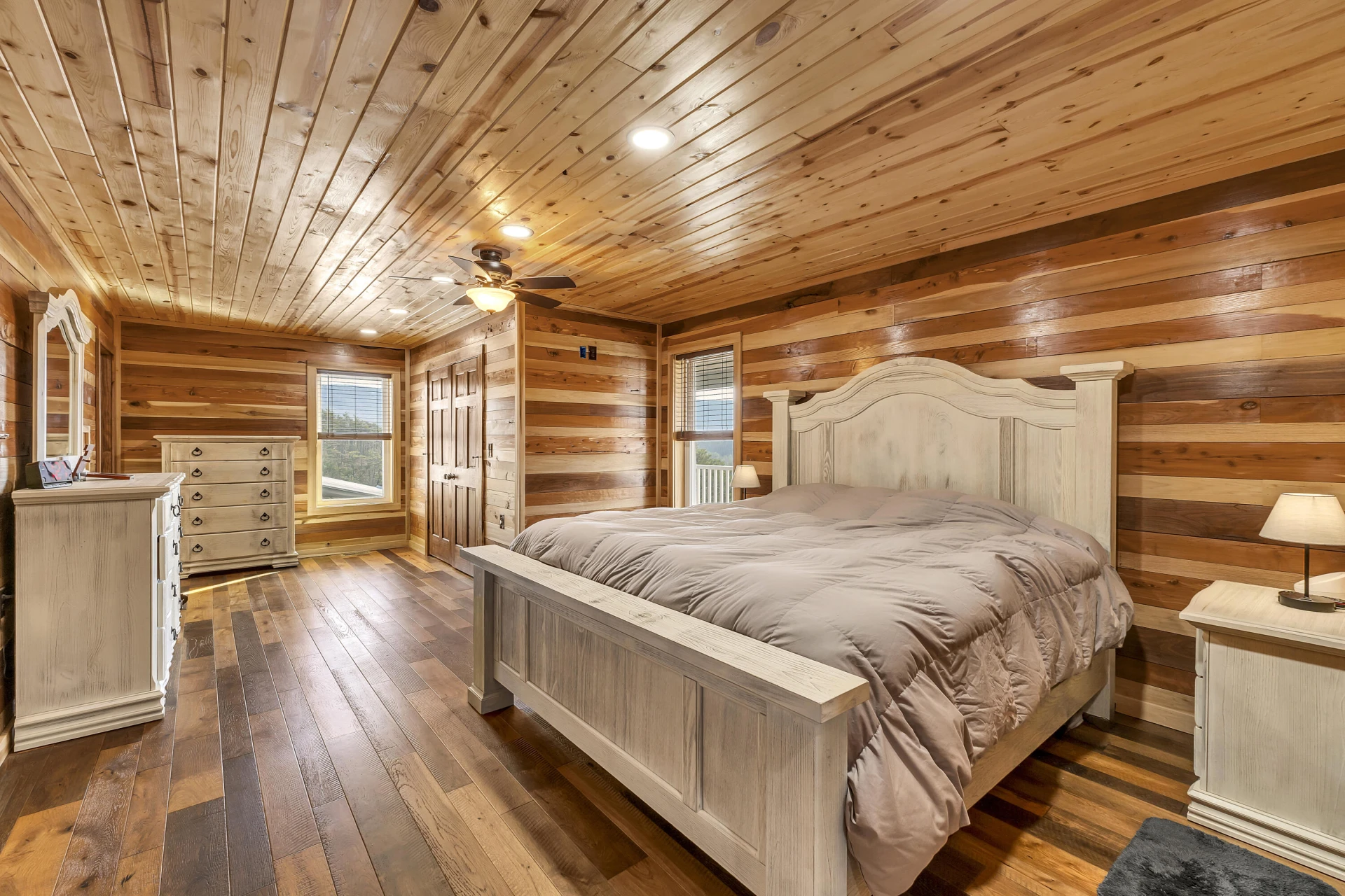 308 Crowder Hollow Rd - Photo 13