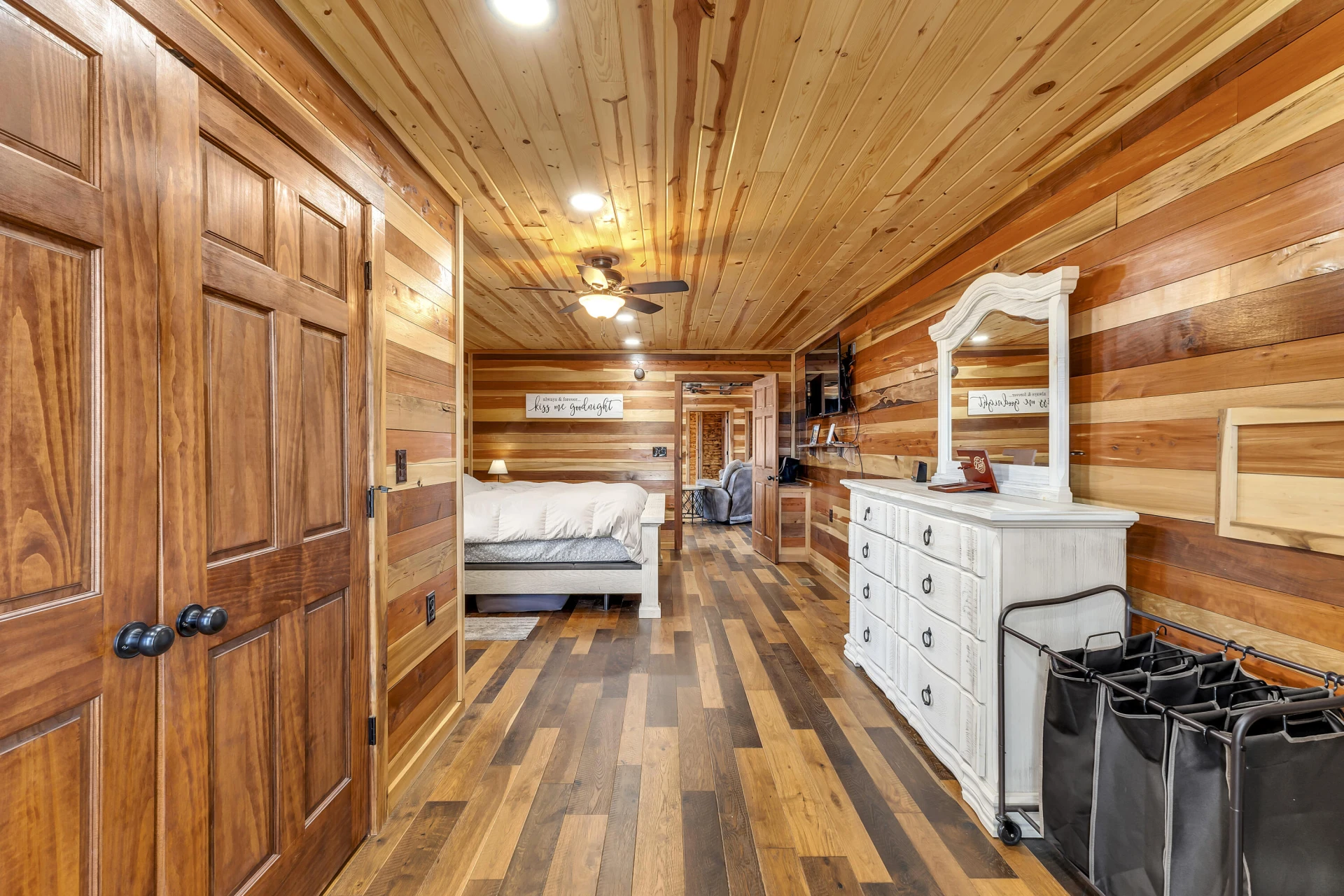 308 Crowder Hollow Rd - Photo 14