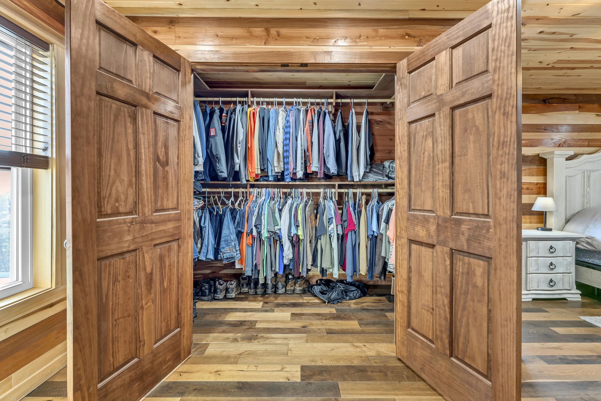 308 Crowder Hollow Rd - Photo 15