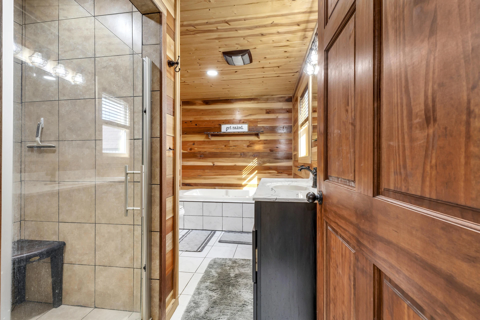 308 Crowder Hollow Rd - Photo 16