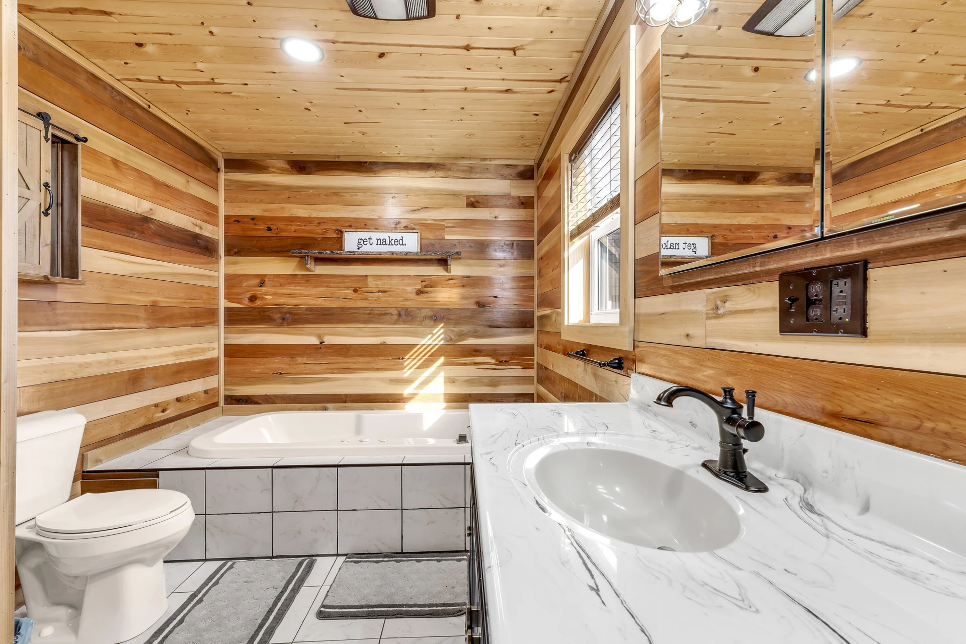 308 Crowder Hollow Rd - Photo 17