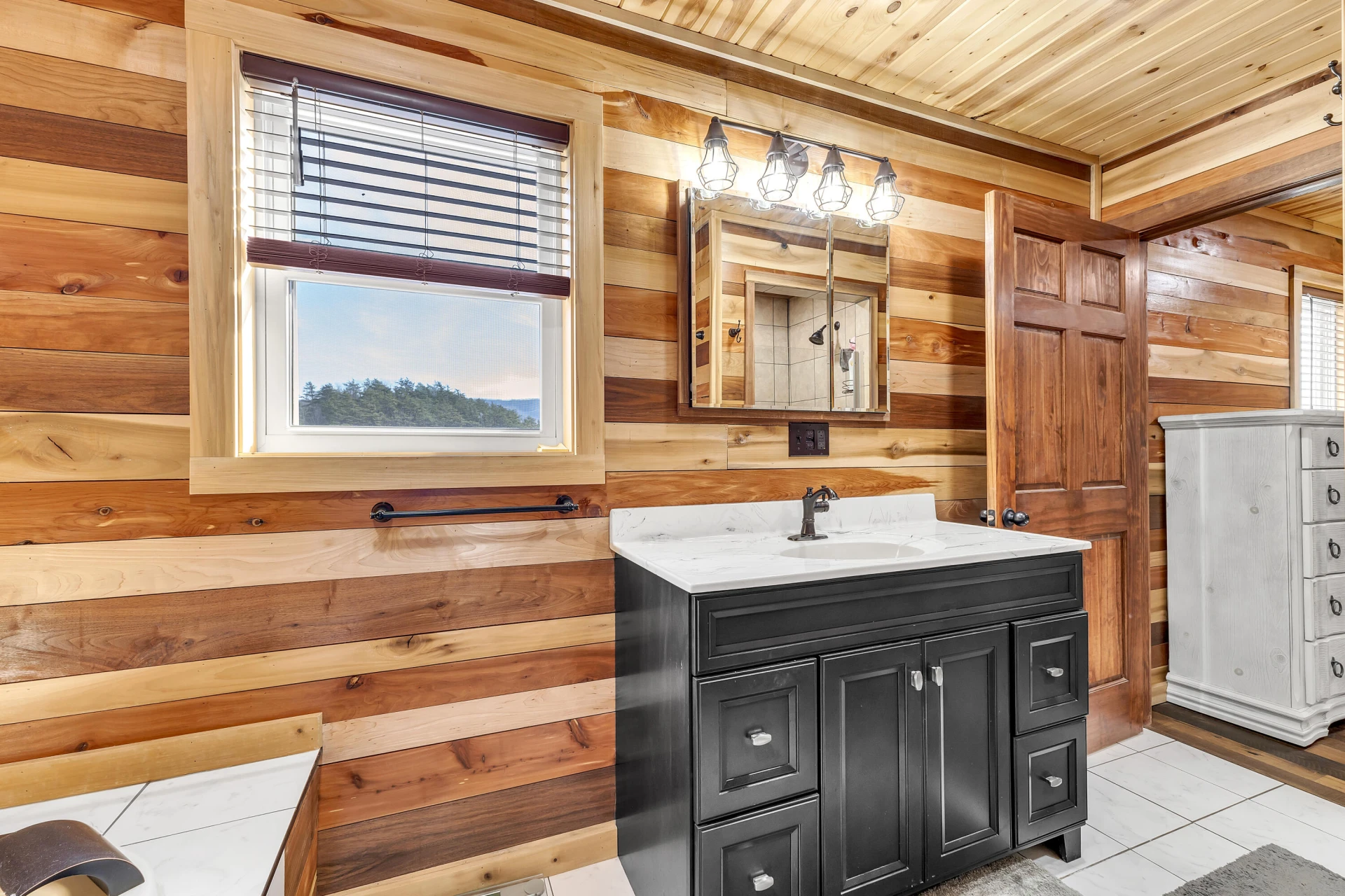 308 Crowder Hollow Rd - Photo 19