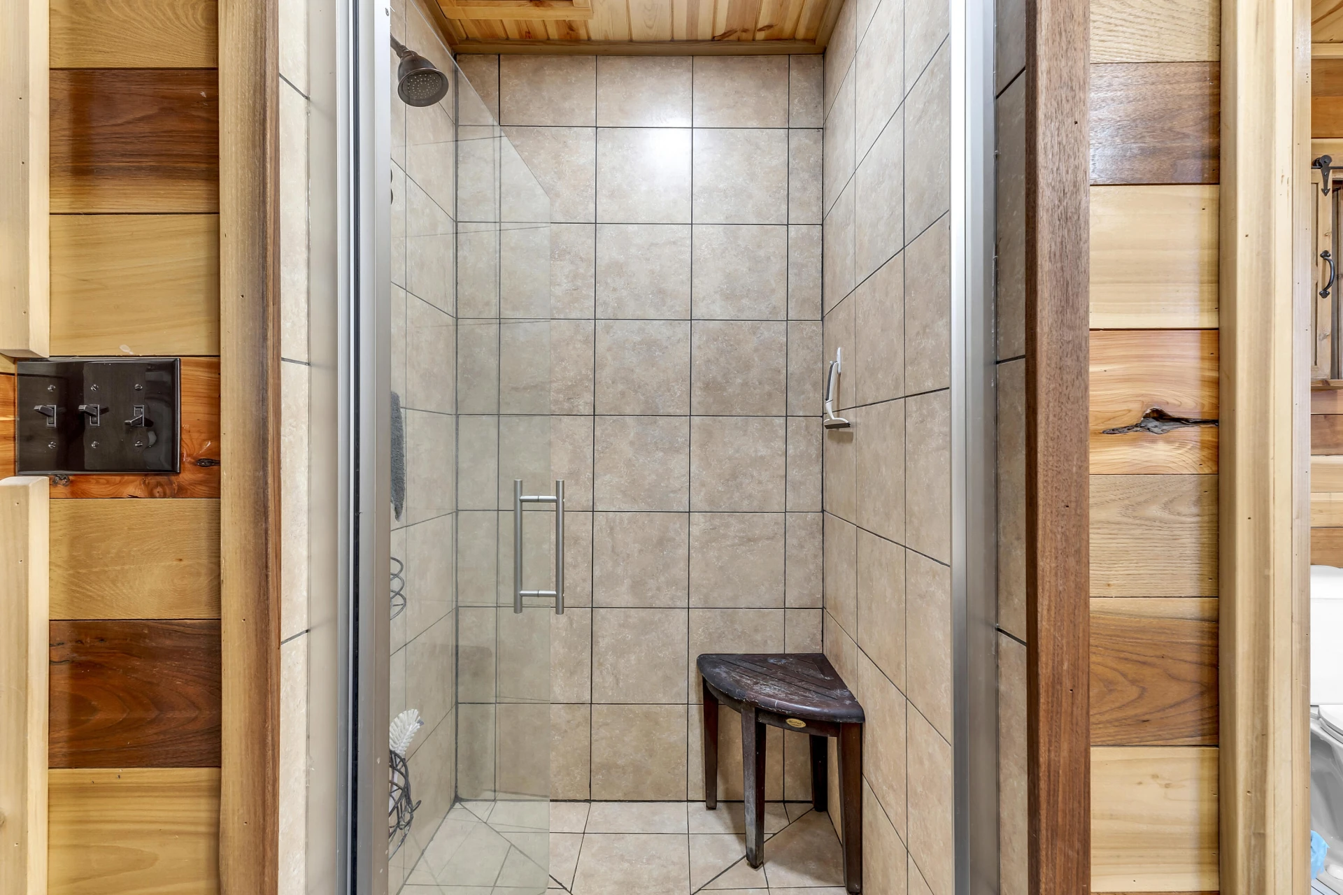 308 Crowder Hollow Rd - Photo 20