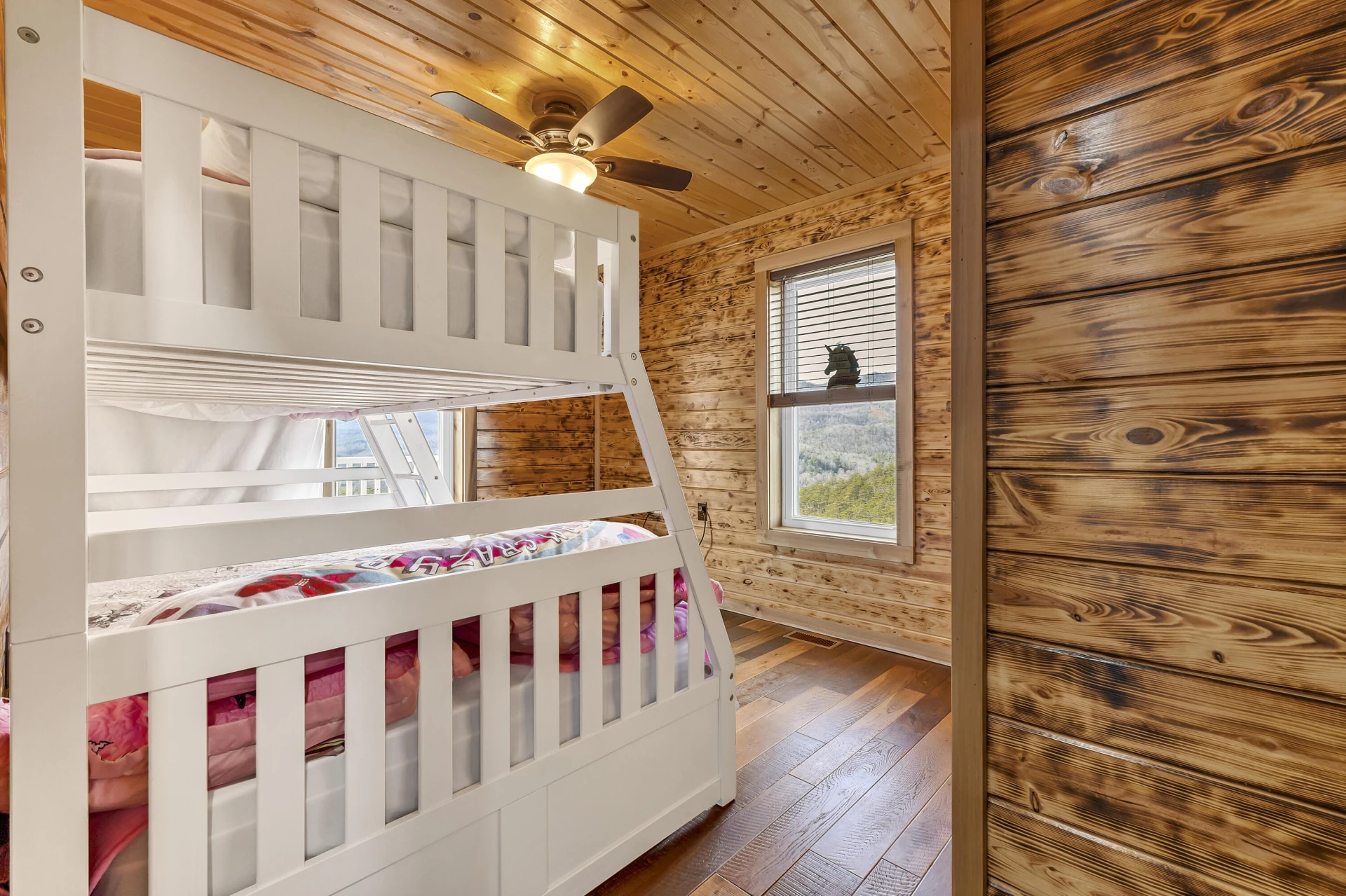 308 Crowder Hollow Rd - Photo 21
