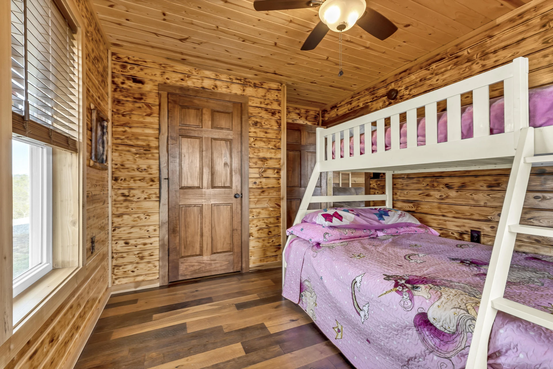 308 Crowder Hollow Rd - Photo 22