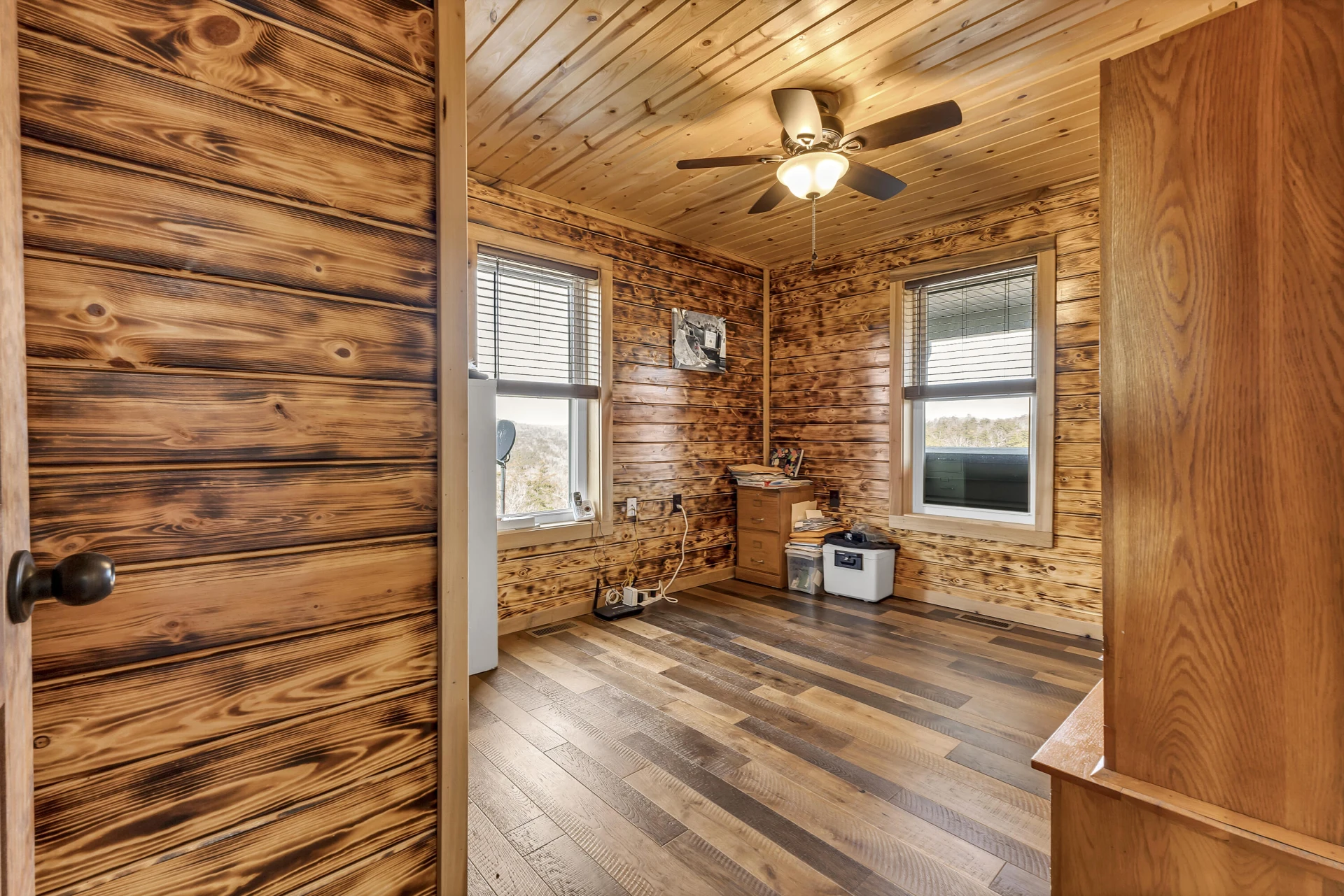 308 Crowder Hollow Rd - Photo 23