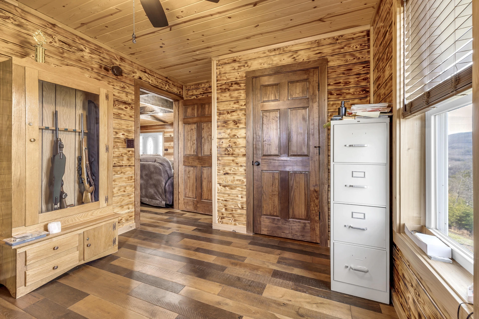 308 Crowder Hollow Rd - Photo 24
