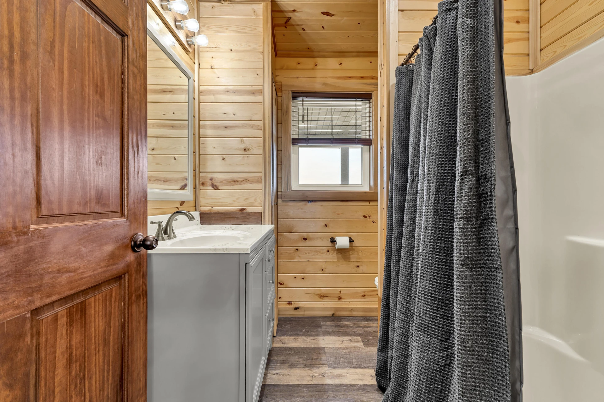 308 Crowder Hollow Rd - Photo 25