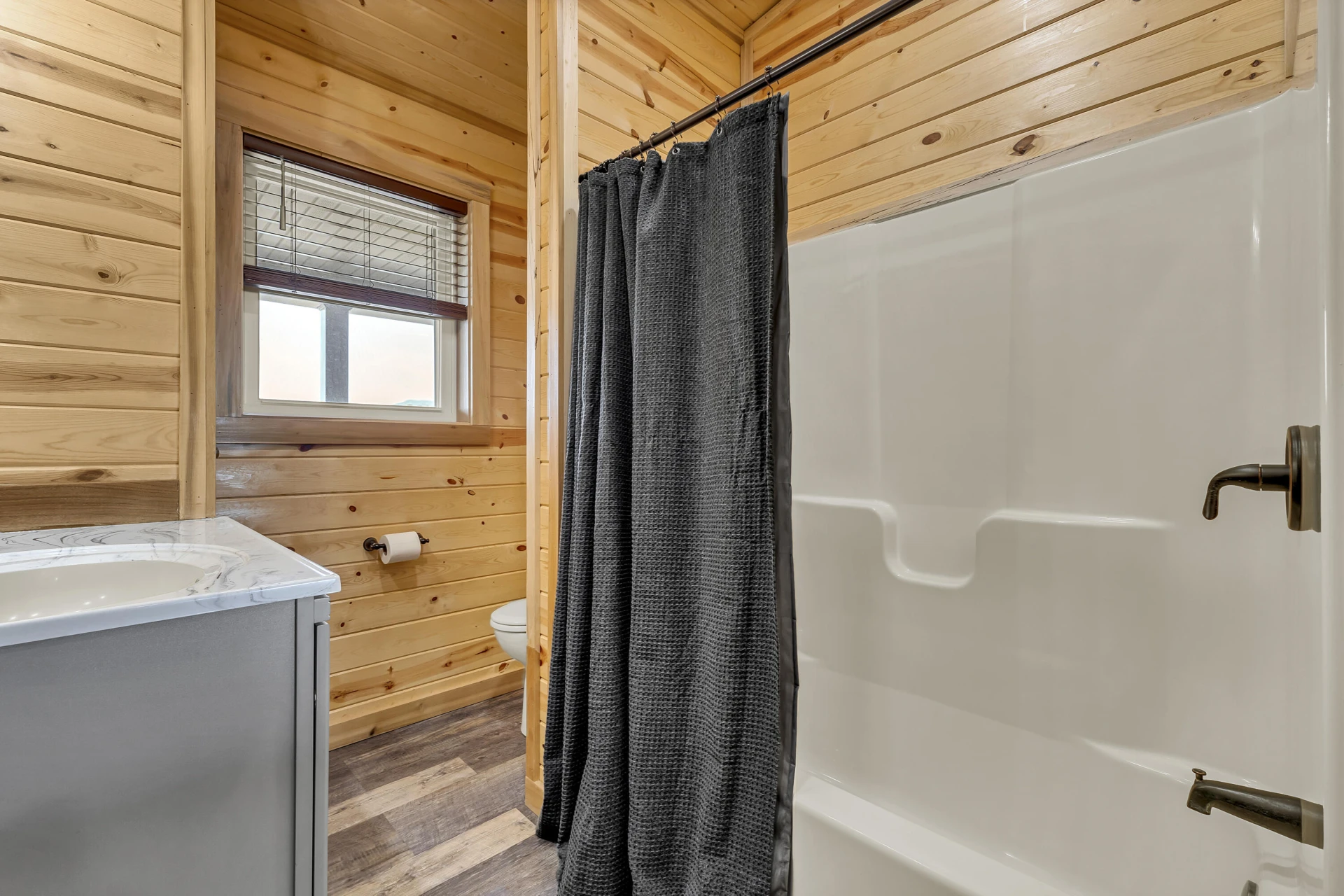 308 Crowder Hollow Rd - Photo 26