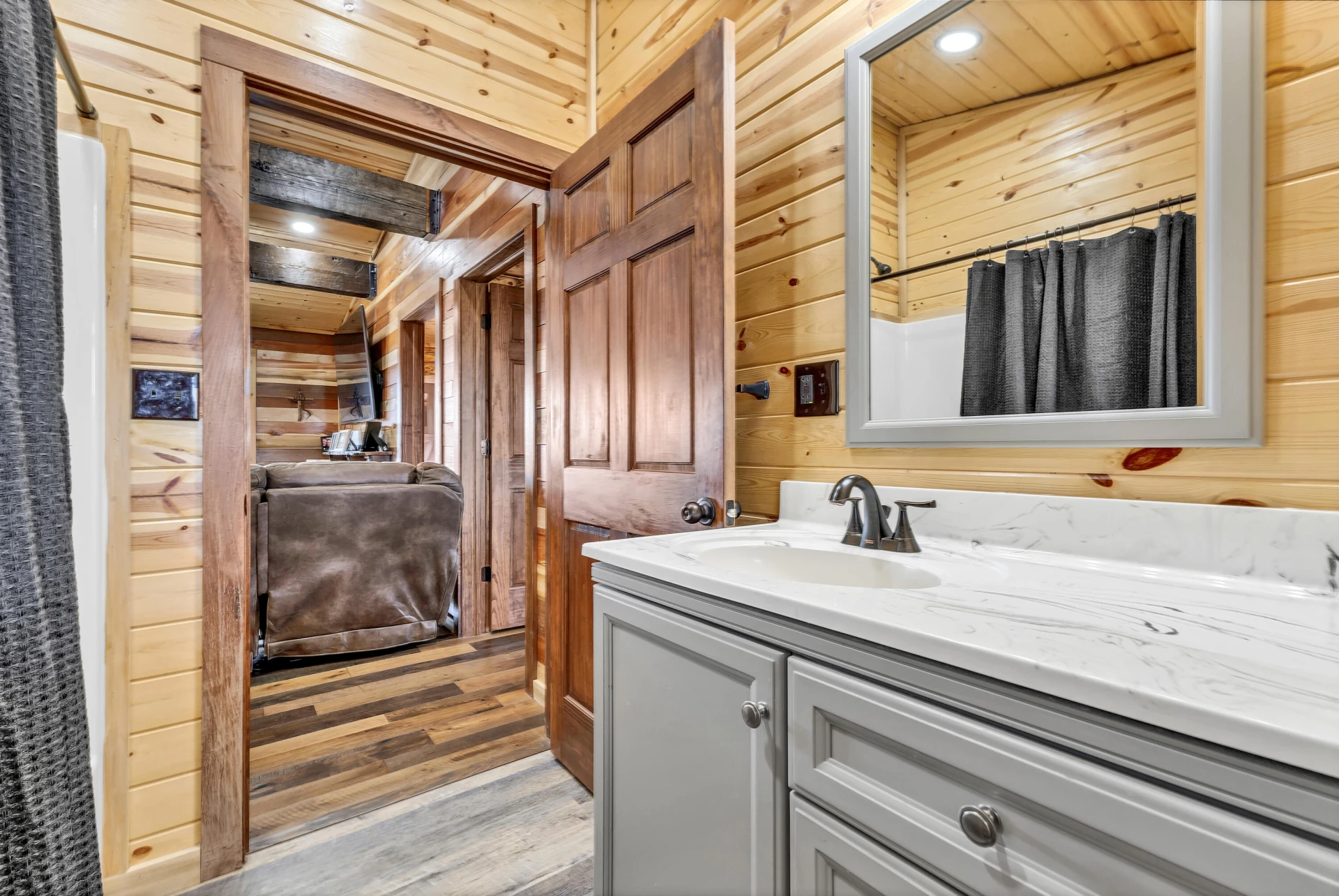308 Crowder Hollow Rd - Photo 27