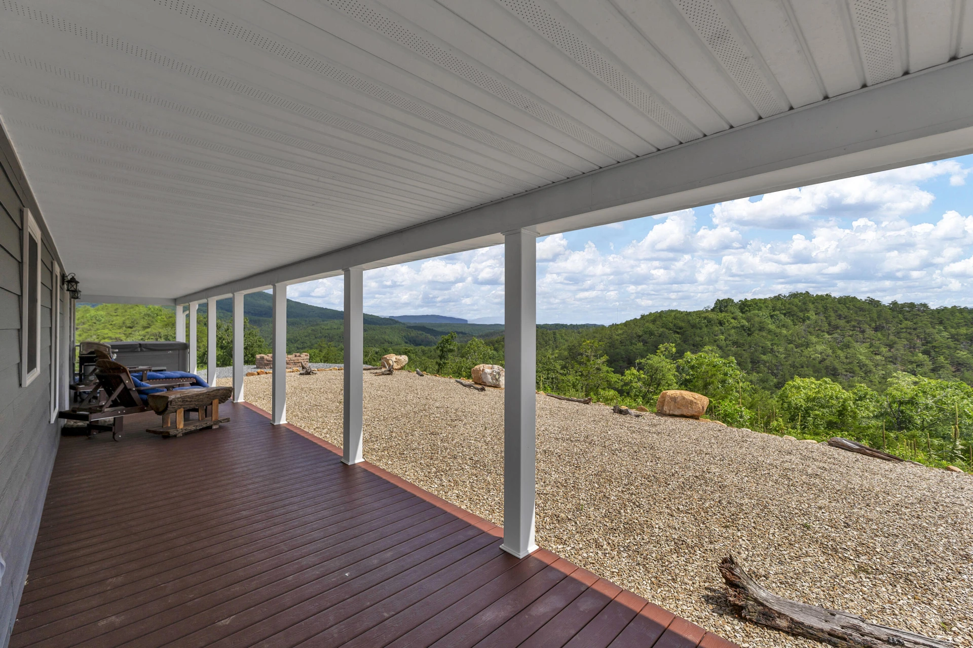 308 Crowder Hollow Rd - Photo 28