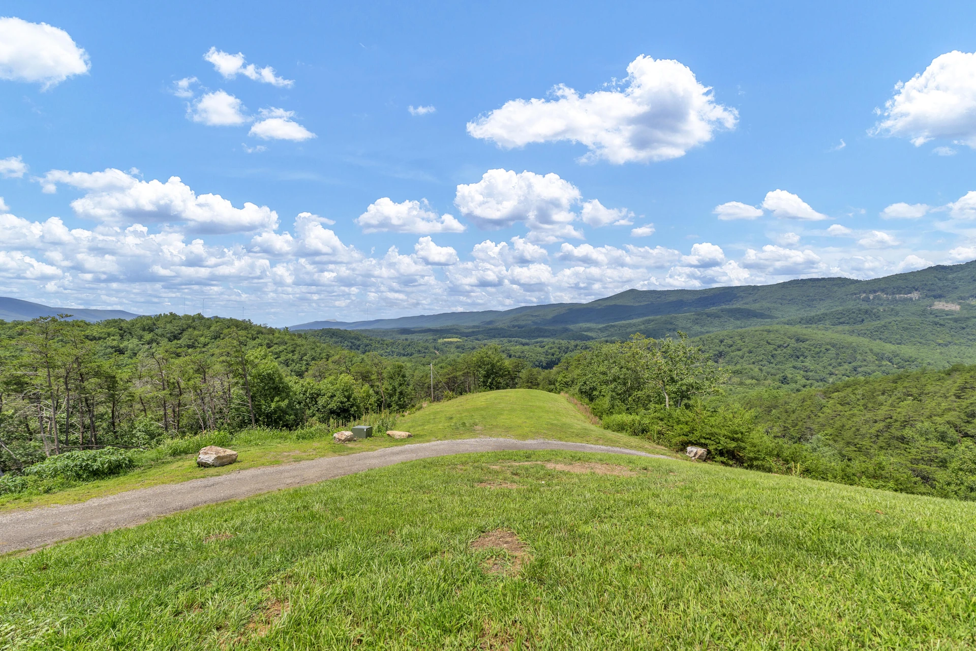 308 Crowder Hollow Rd - Photo 3