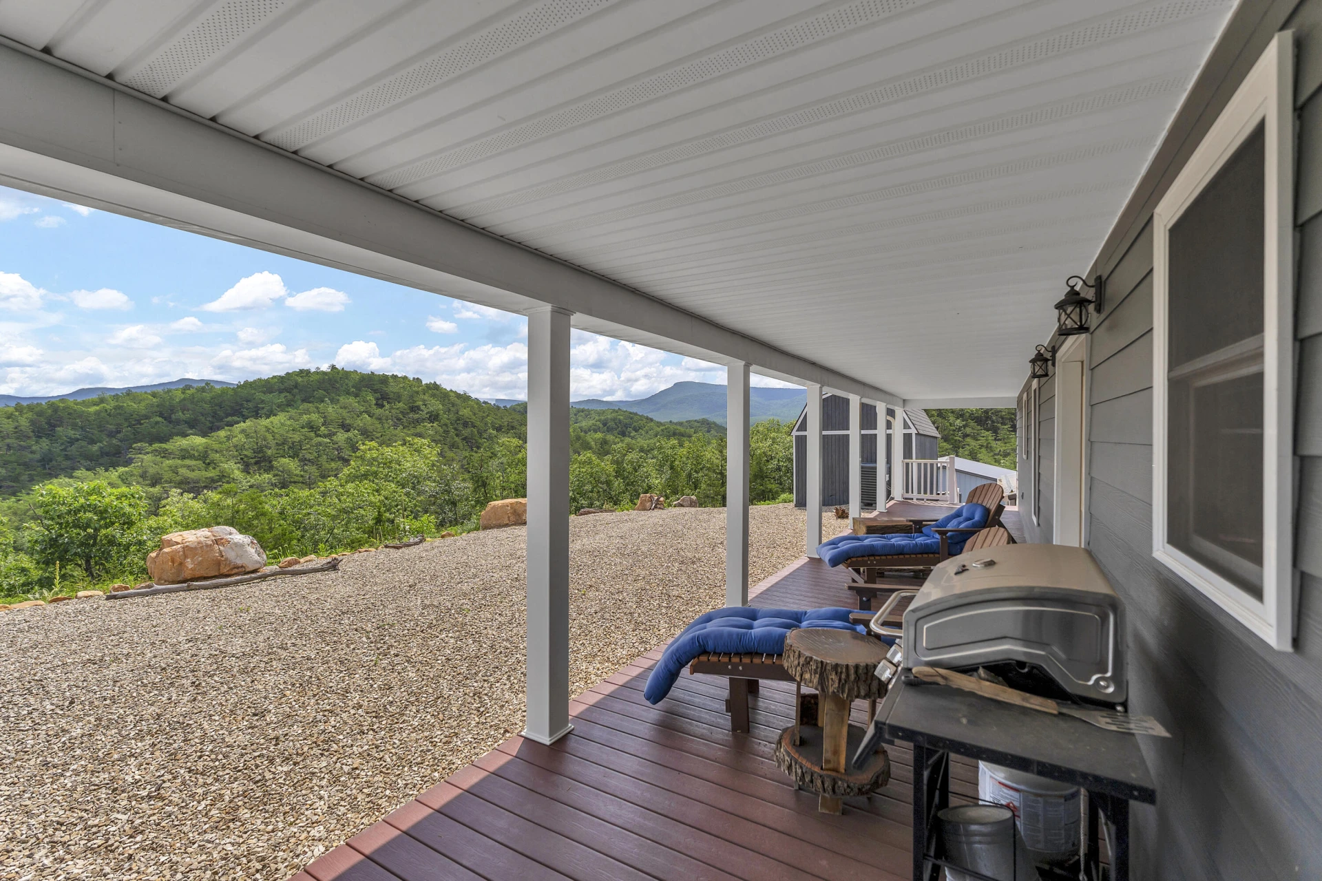 308 Crowder Hollow Rd - Photo 30