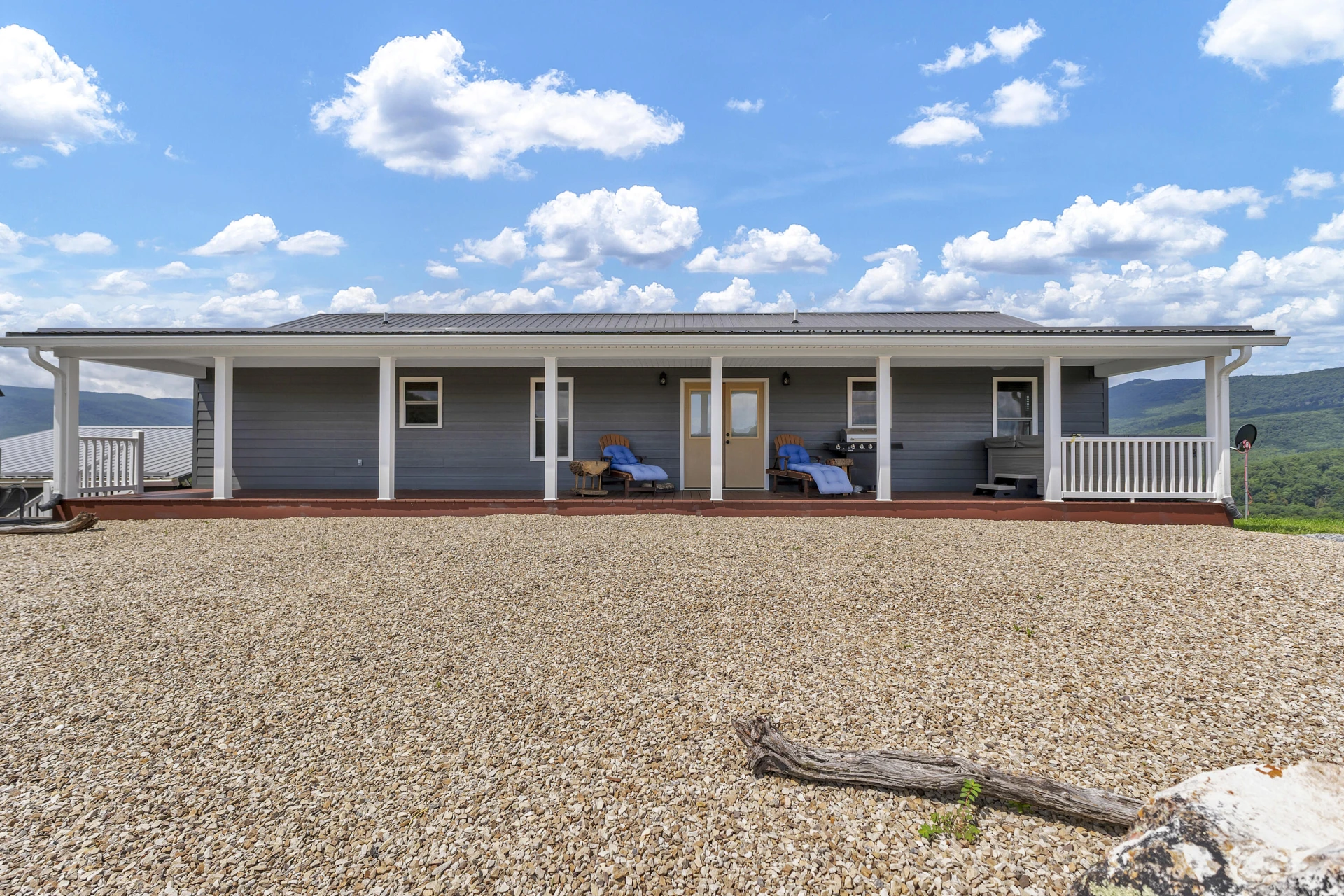 308 Crowder Hollow Rd - Photo 32