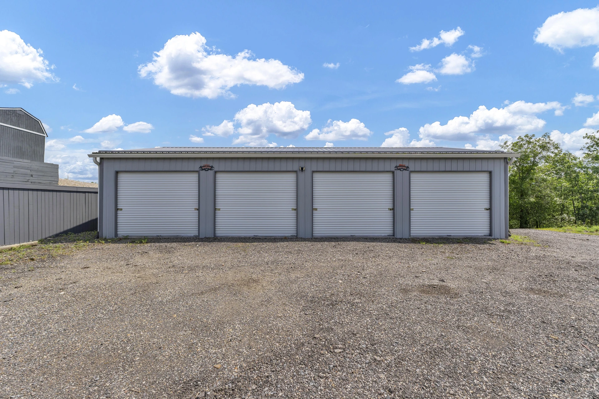 308 Crowder Hollow Rd - Photo 34