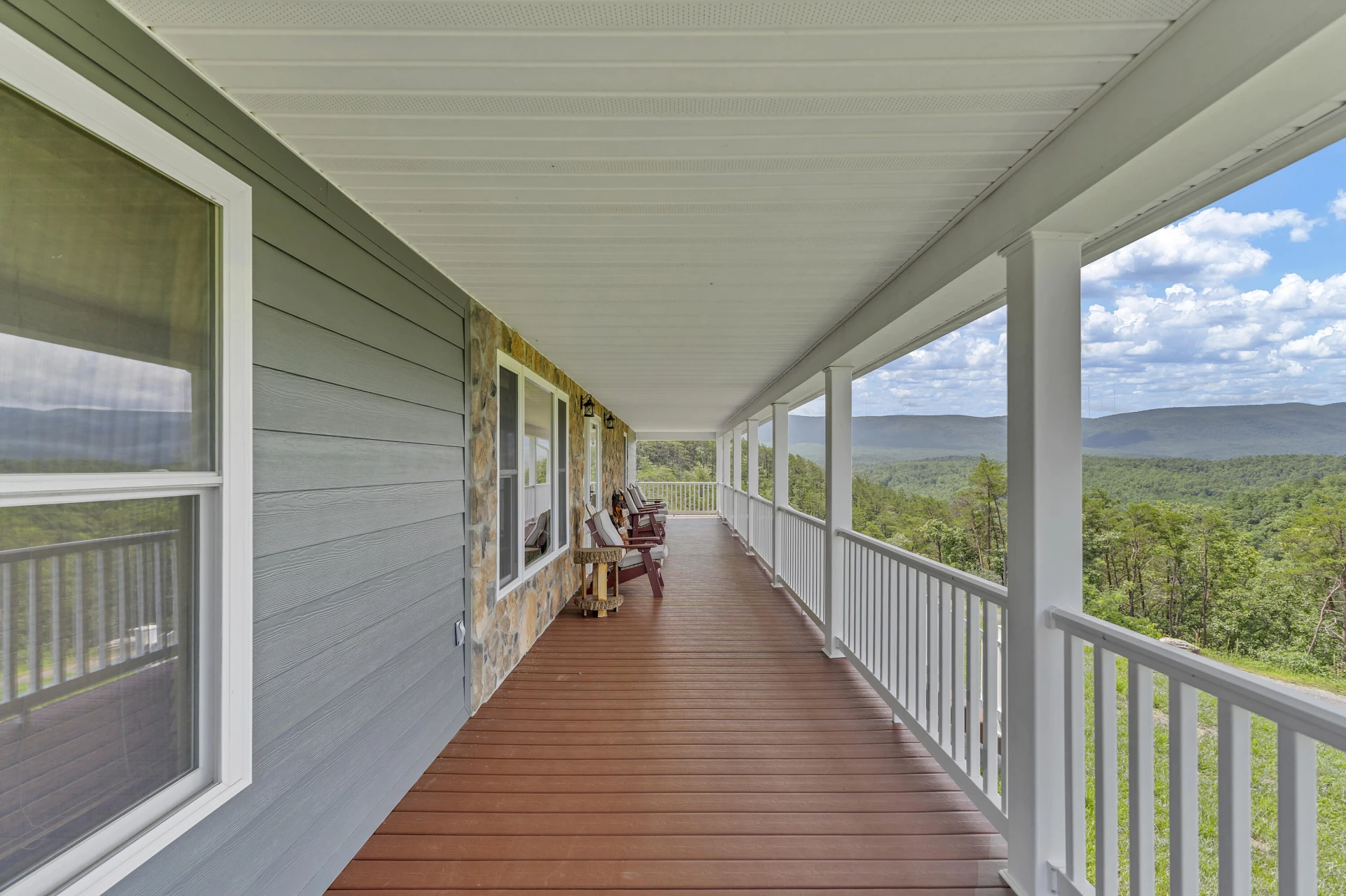 308 Crowder Hollow Rd - Photo 35