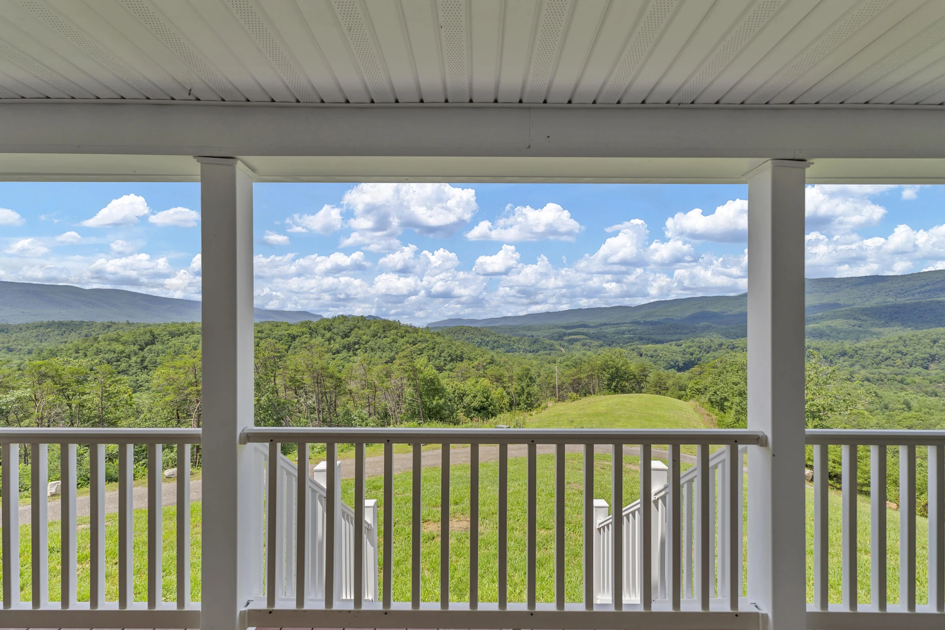 308 Crowder Hollow Rd - Photo 36