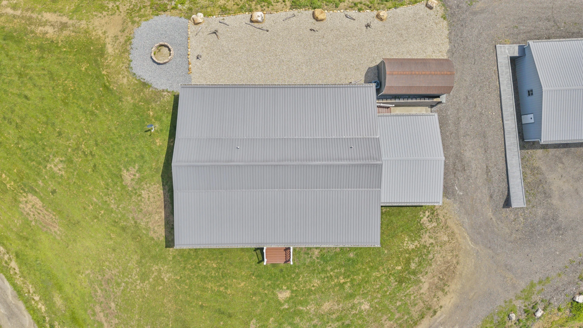 308 Crowder Hollow Rd - Photo 38
