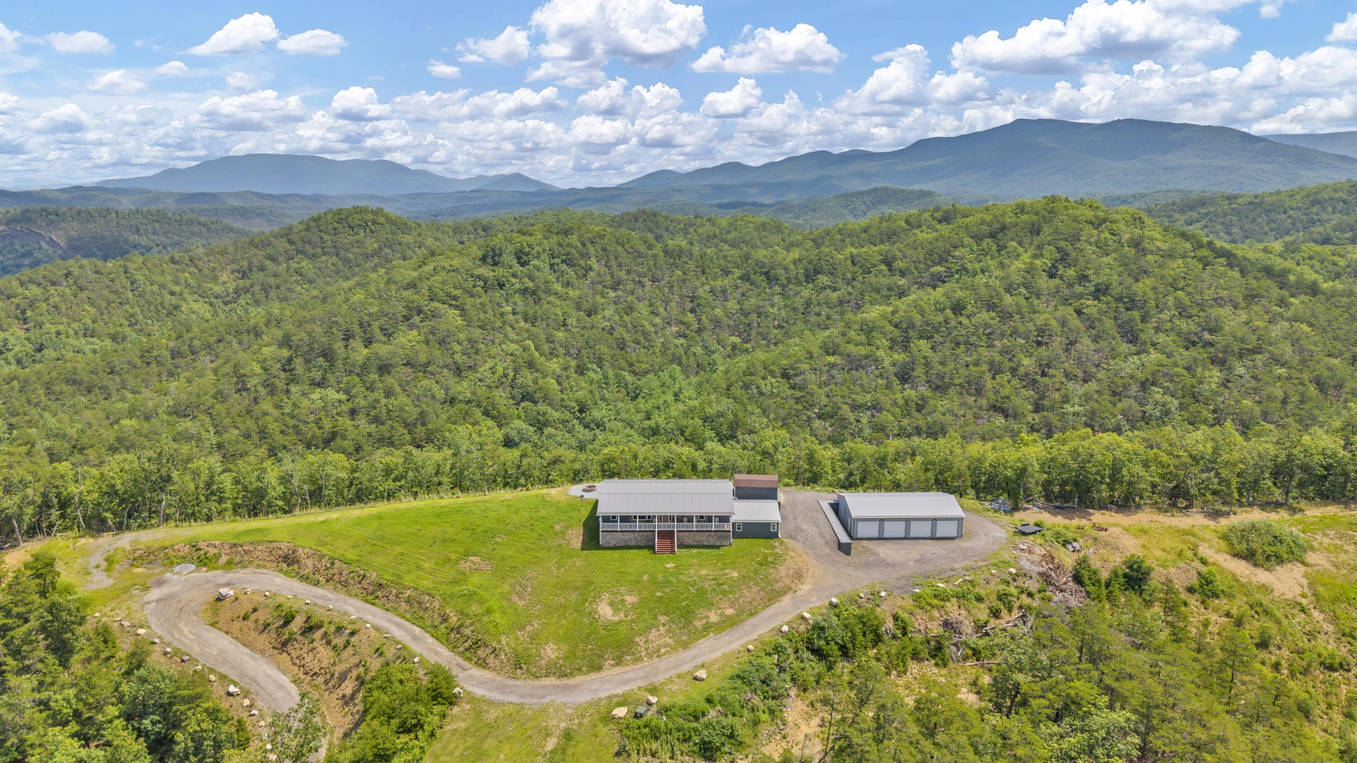 308 Crowder Hollow Rd - Photo 39