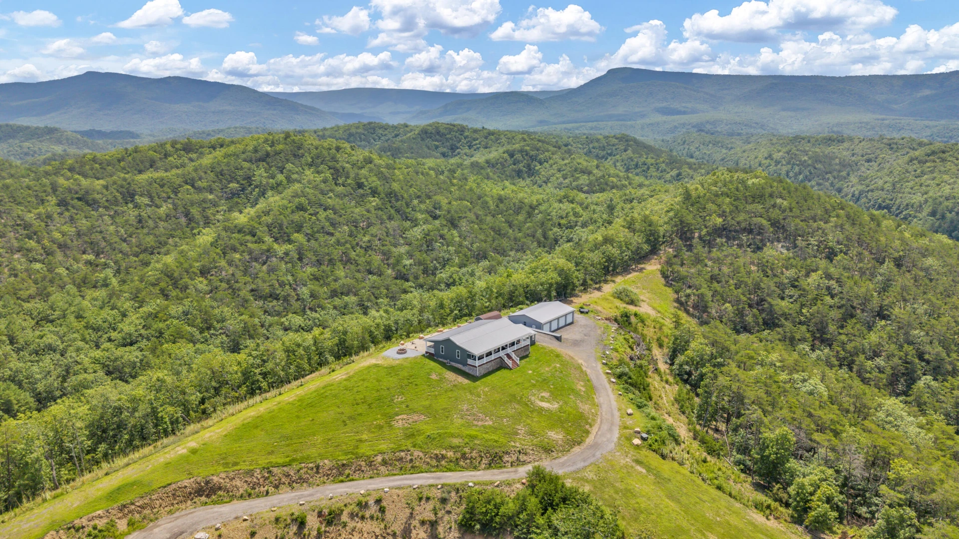 308 Crowder Hollow Rd - Photo 40