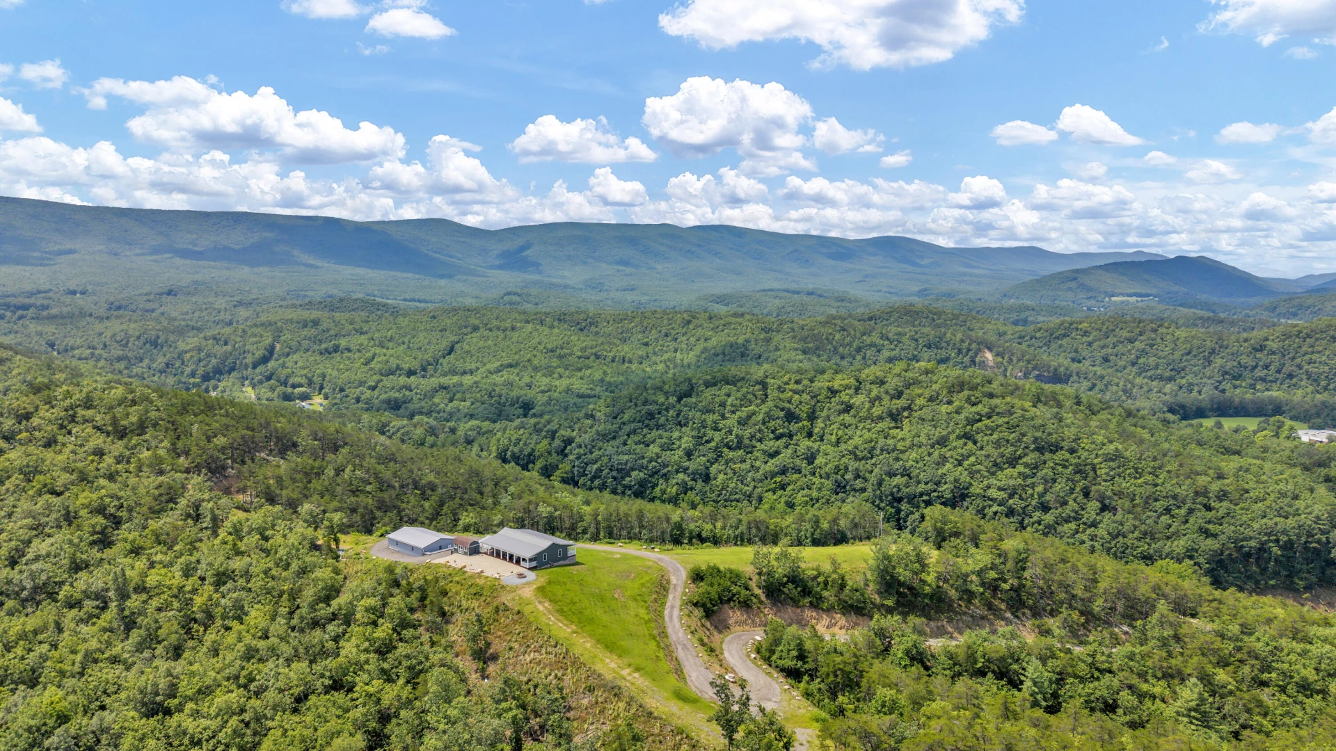308 Crowder Hollow Rd - Photo 41