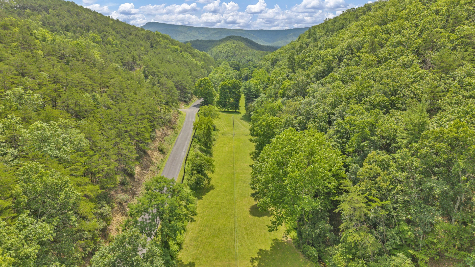 308 Crowder Hollow Rd - Photo 43