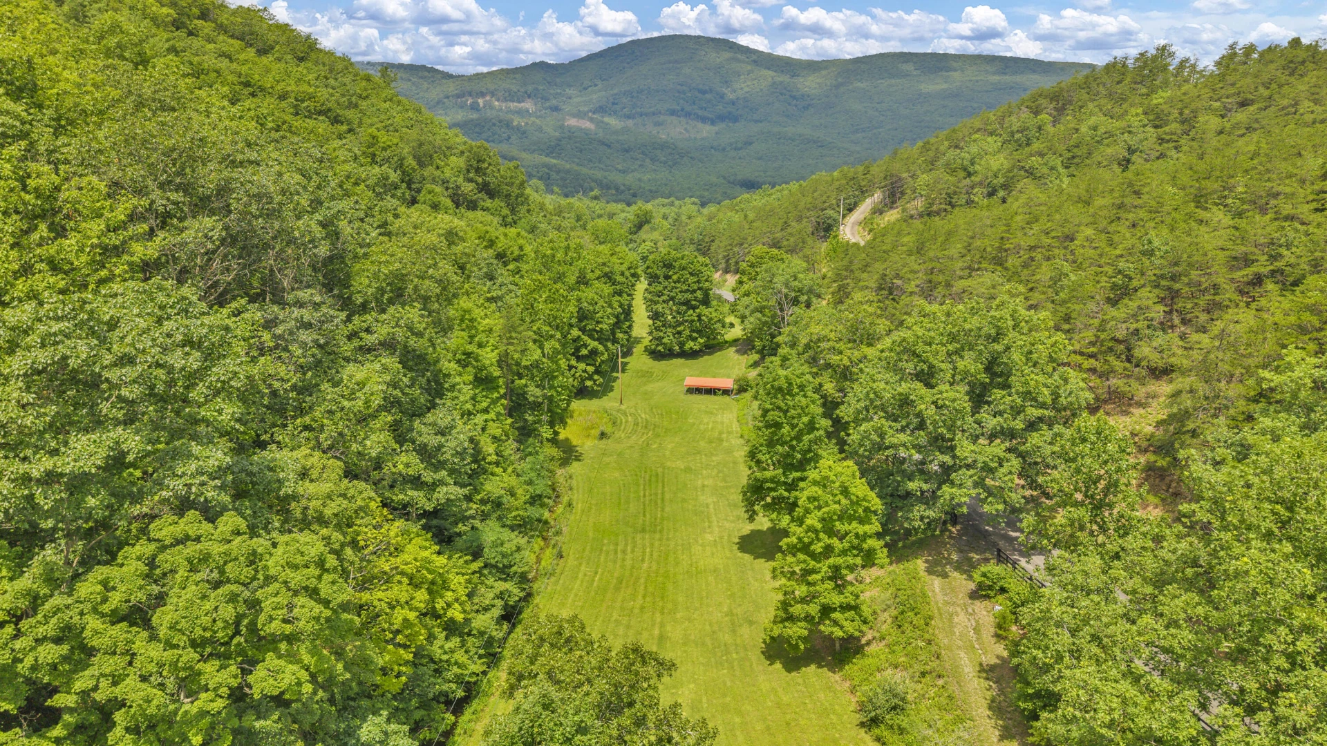 308 Crowder Hollow Rd - Photo 44