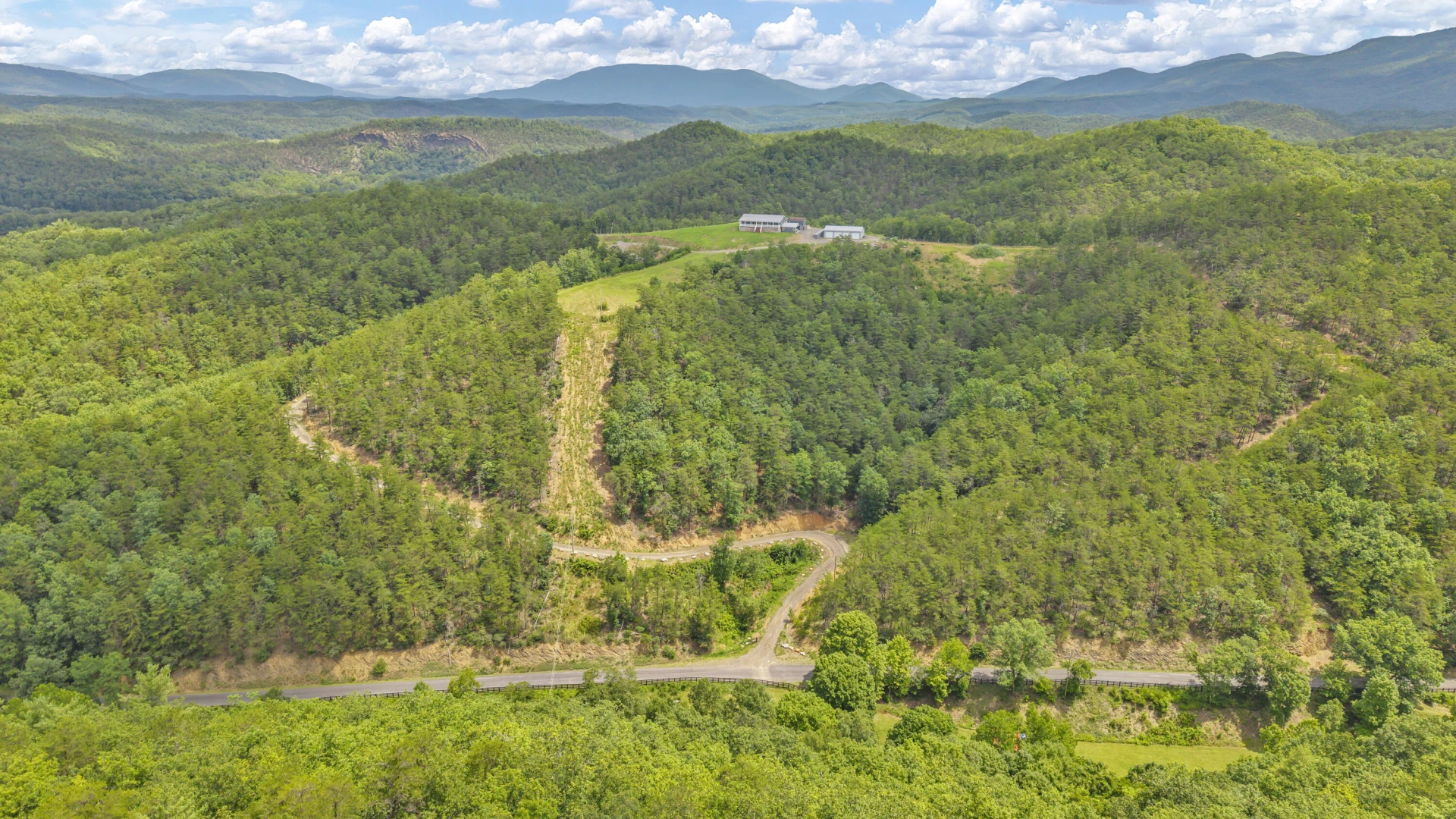 308 Crowder Hollow Rd - Photo 45