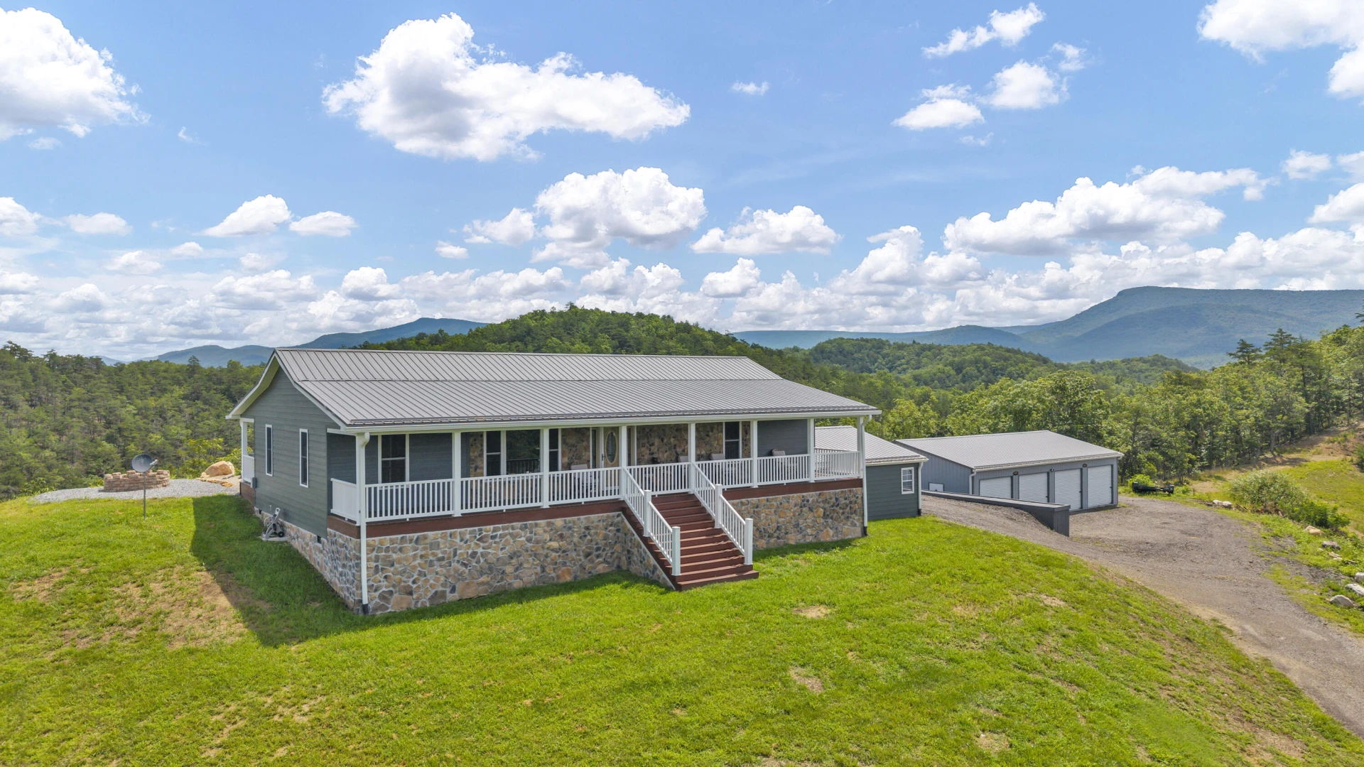 308 Crowder Hollow Rd - Photo 47