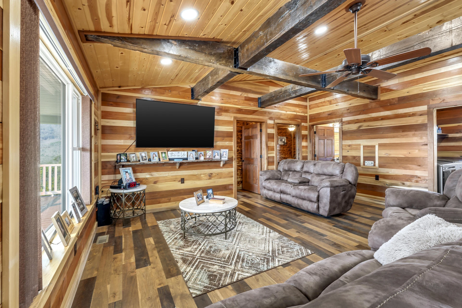 308 Crowder Hollow Rd - Photo 4