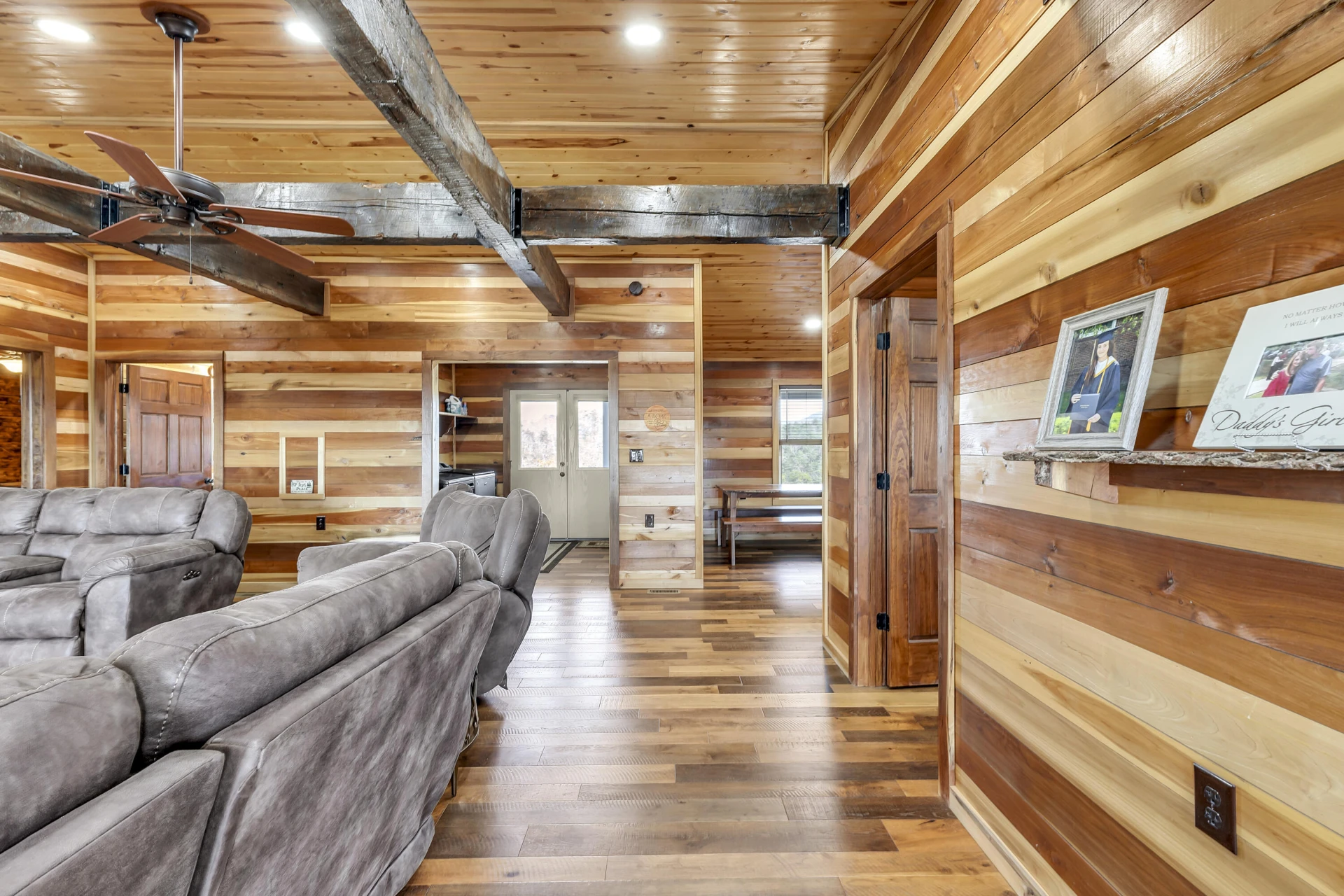 308 Crowder Hollow Rd - Photo 6