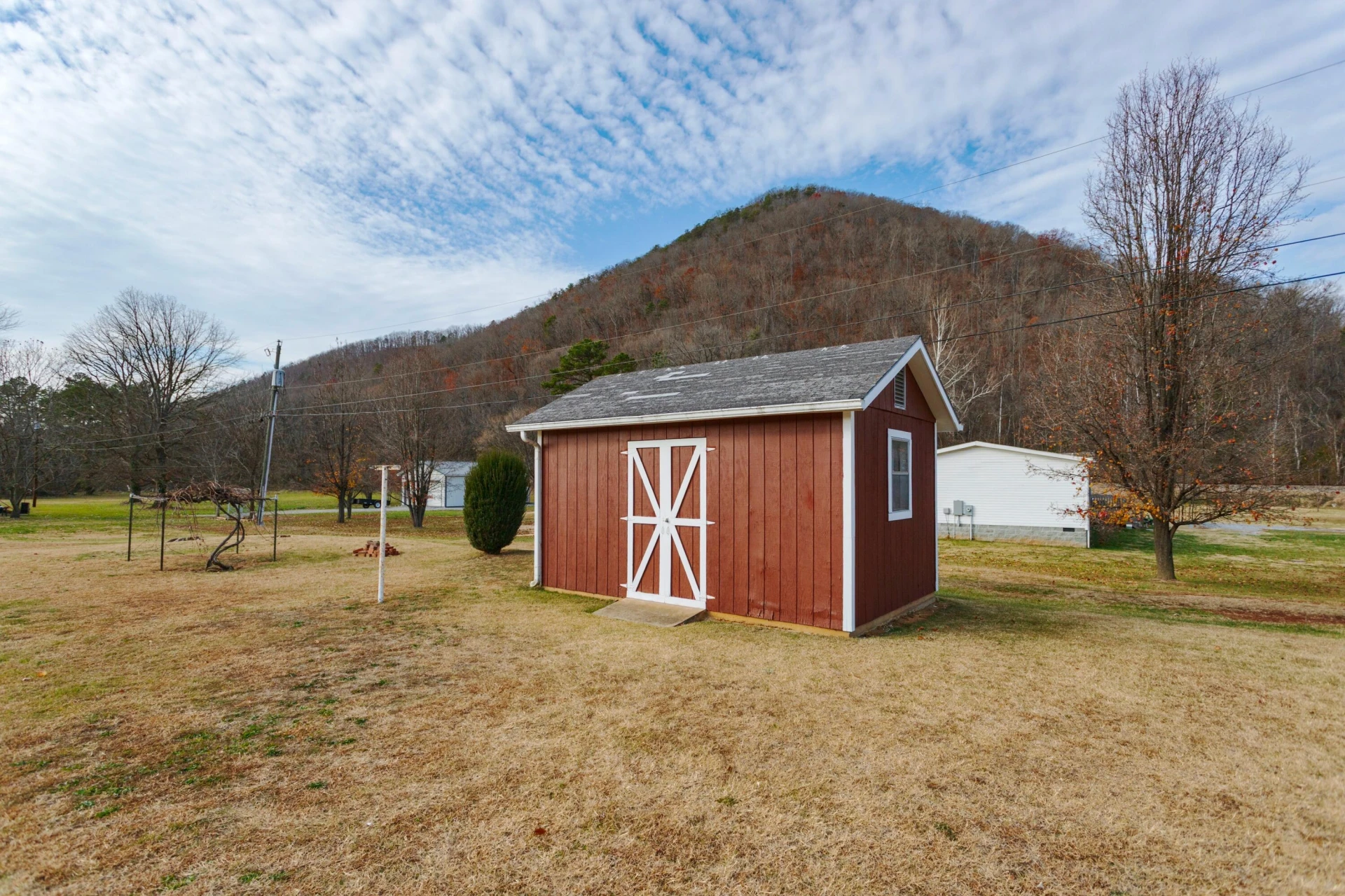 1102 Anderson St - Photo 10