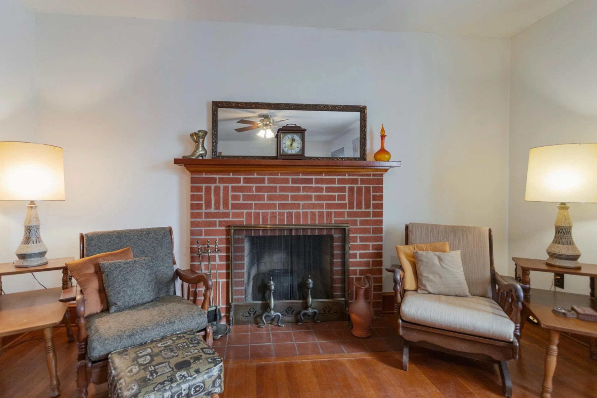 1102 Anderson St - Photo 13