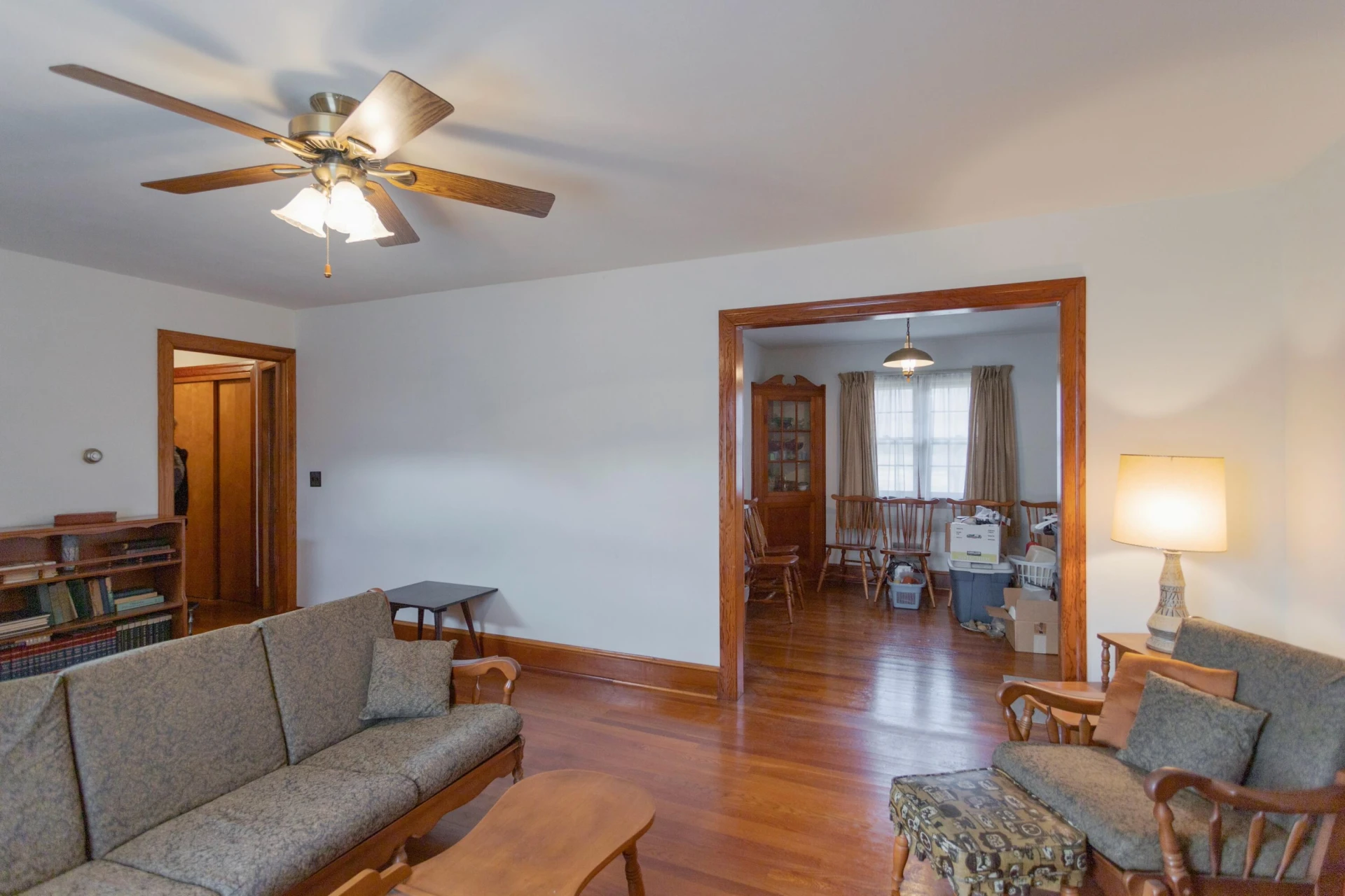 1102 Anderson St - Photo 14