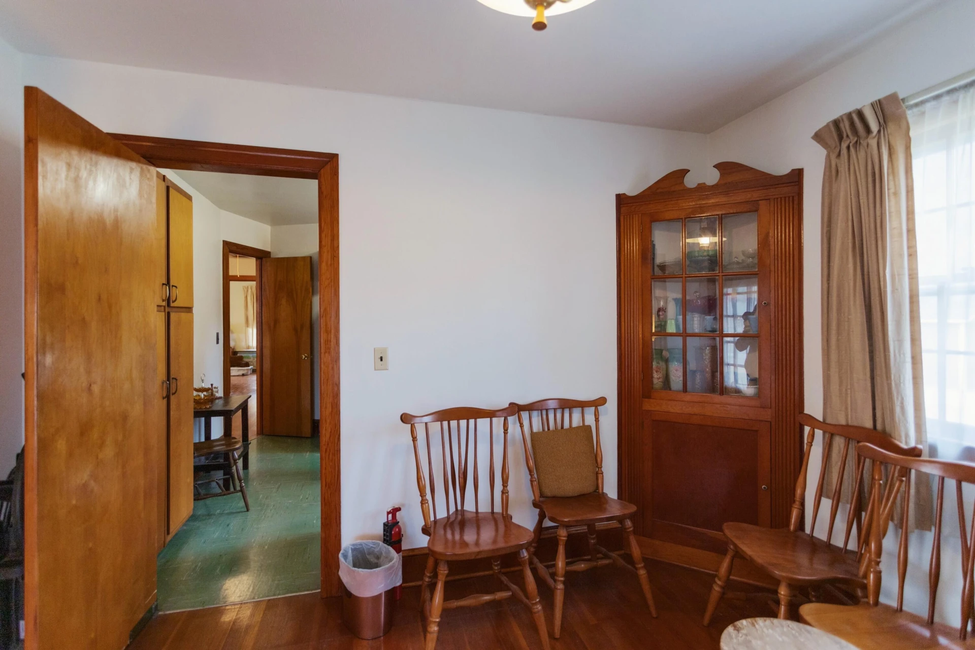 1102 Anderson St - Photo 15