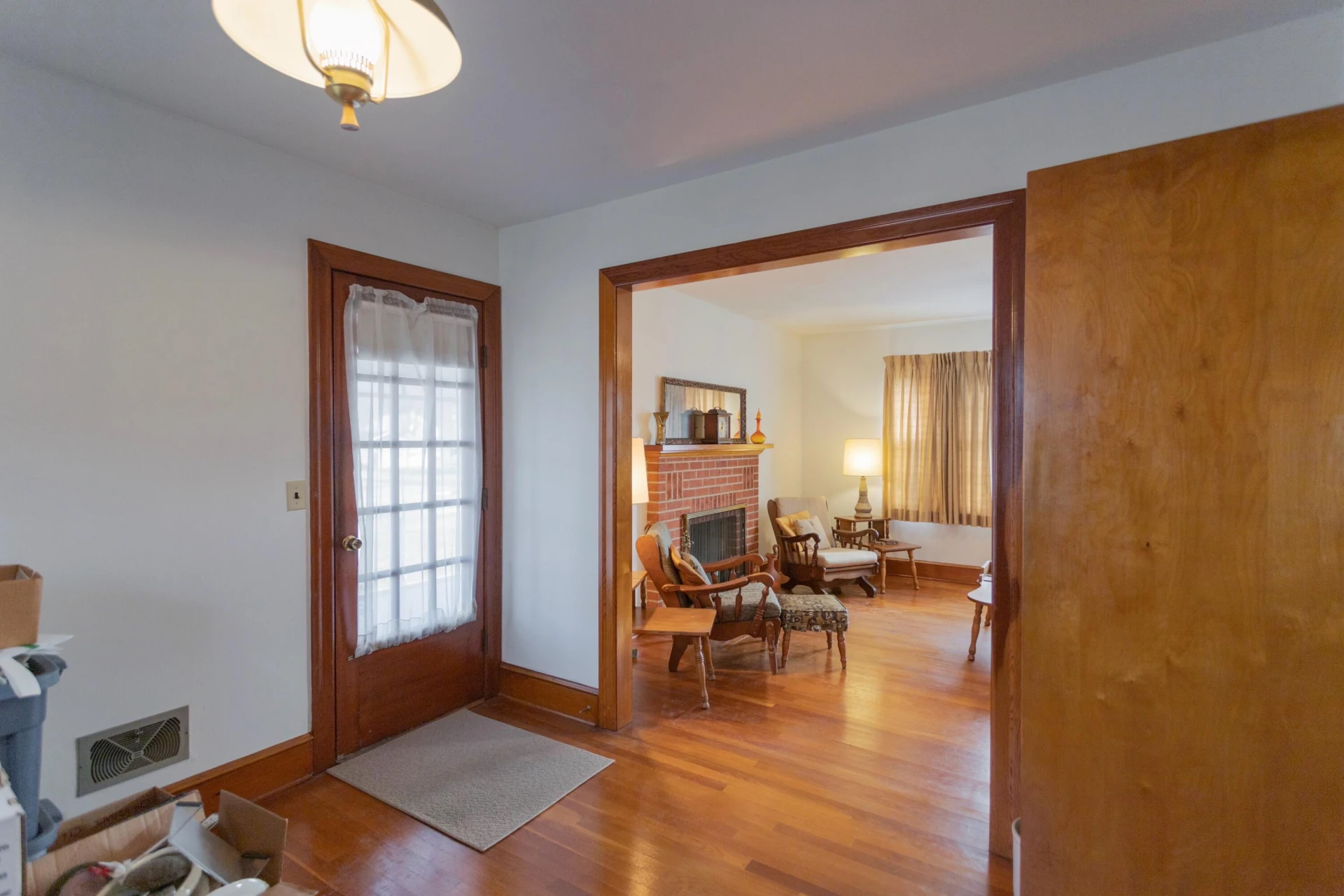 1102 Anderson St - Photo 16