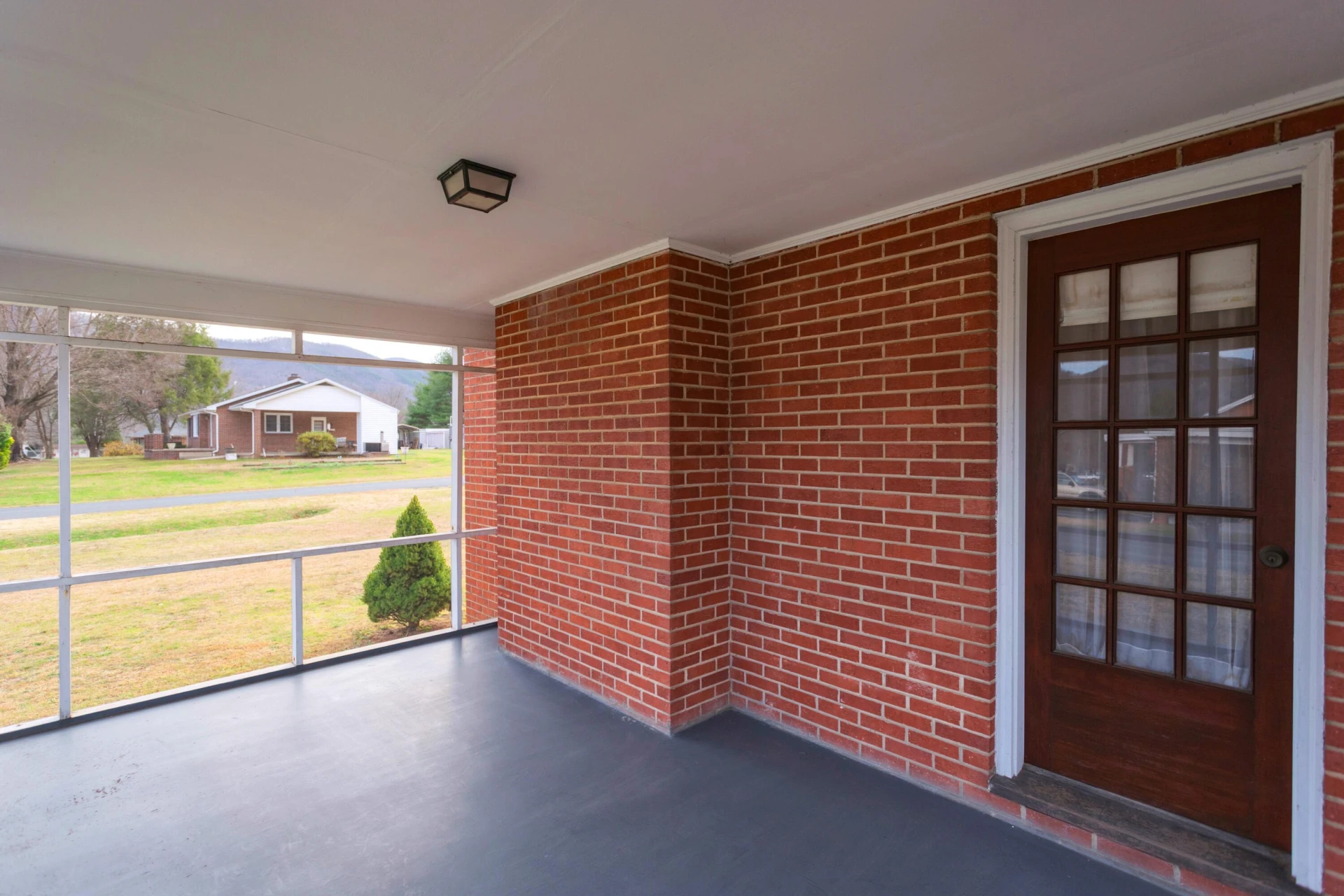 1102 Anderson St - Photo 17