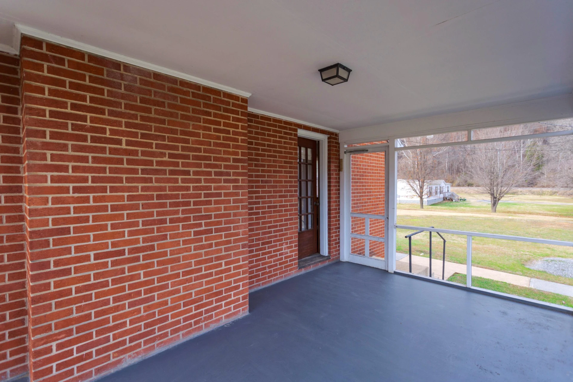 1102 Anderson St - Photo 18